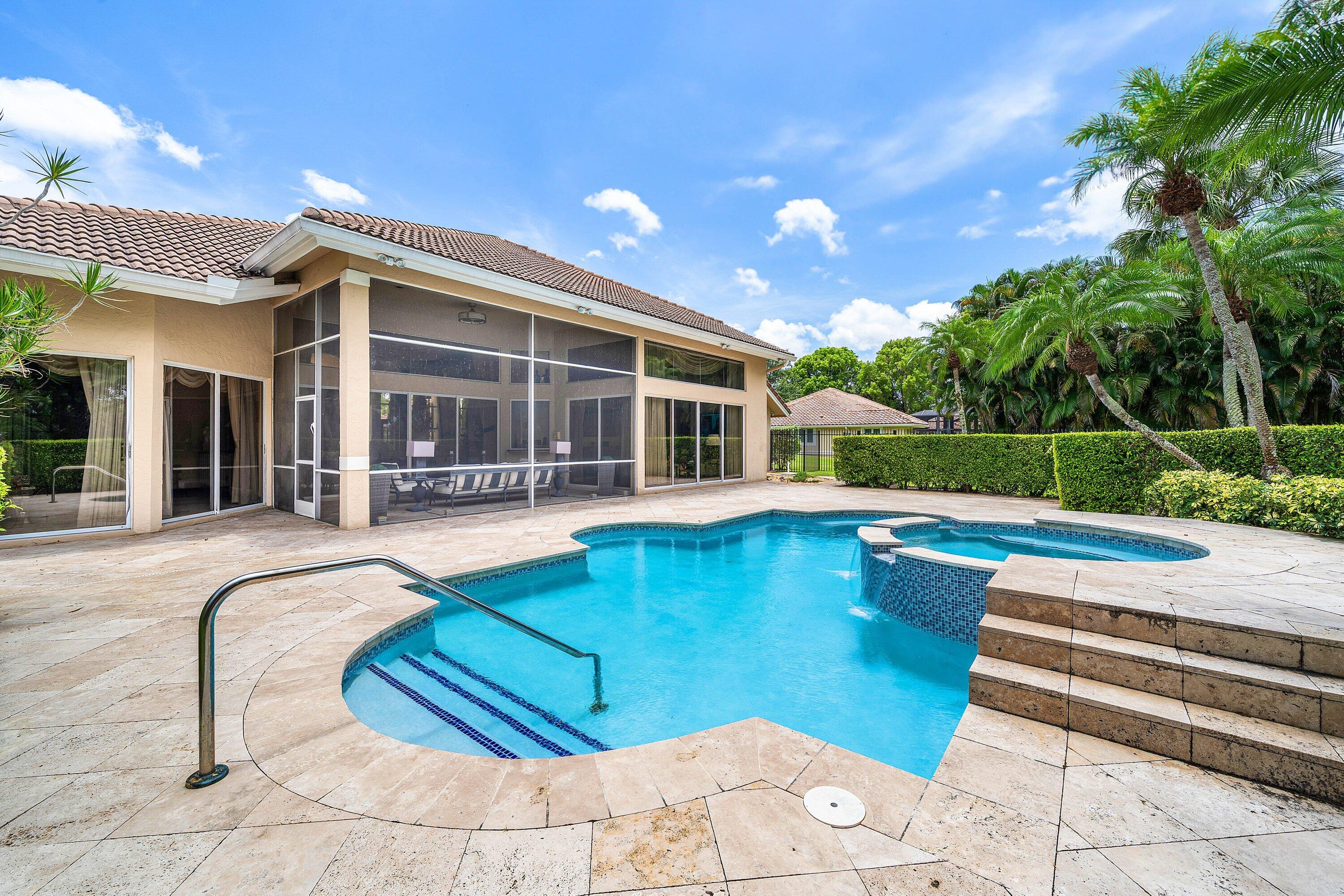 1697 Mayacoo Lakes, West Palm Beach FL 33411