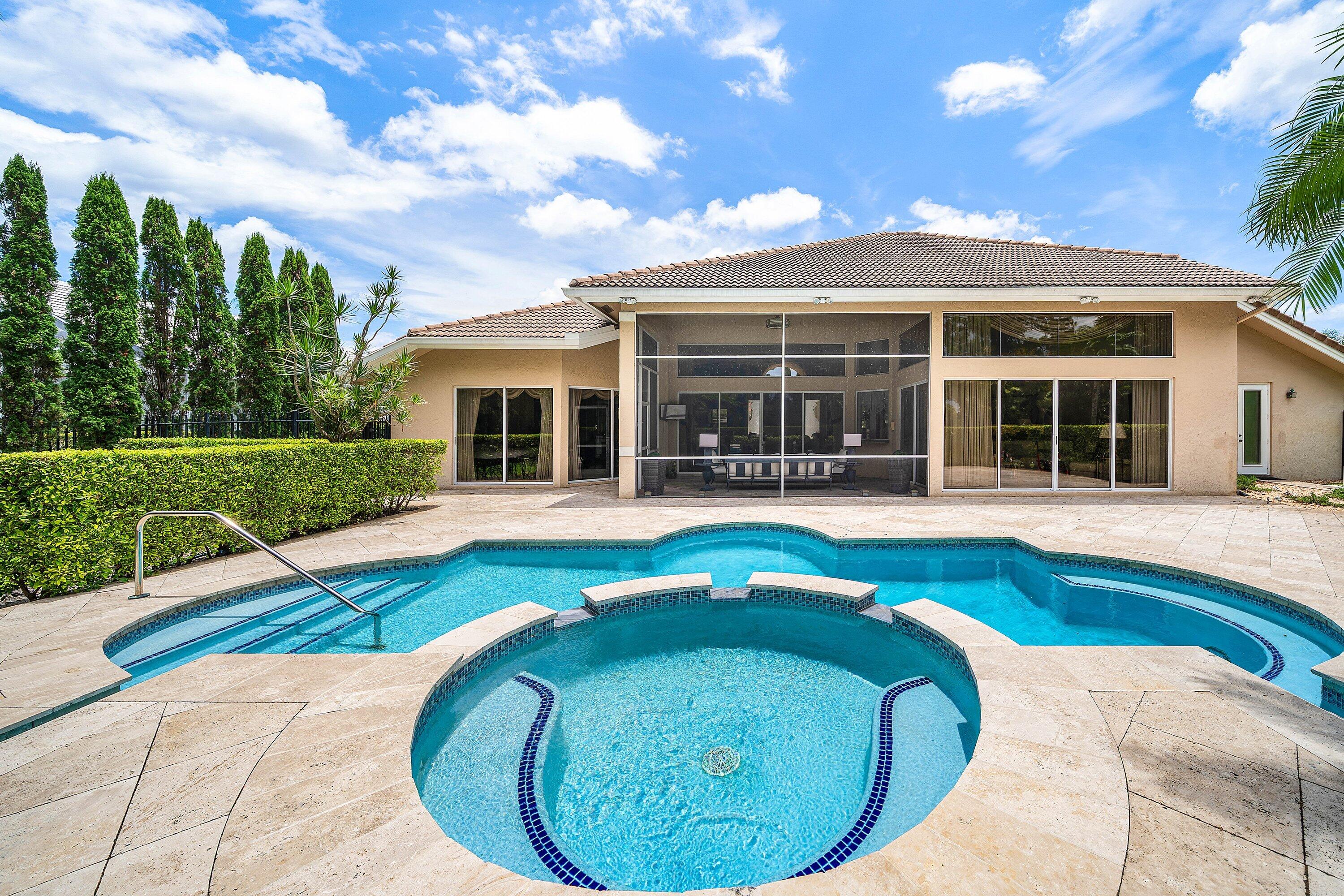 1697 Mayacoo Lakes, West Palm Beach FL 33411