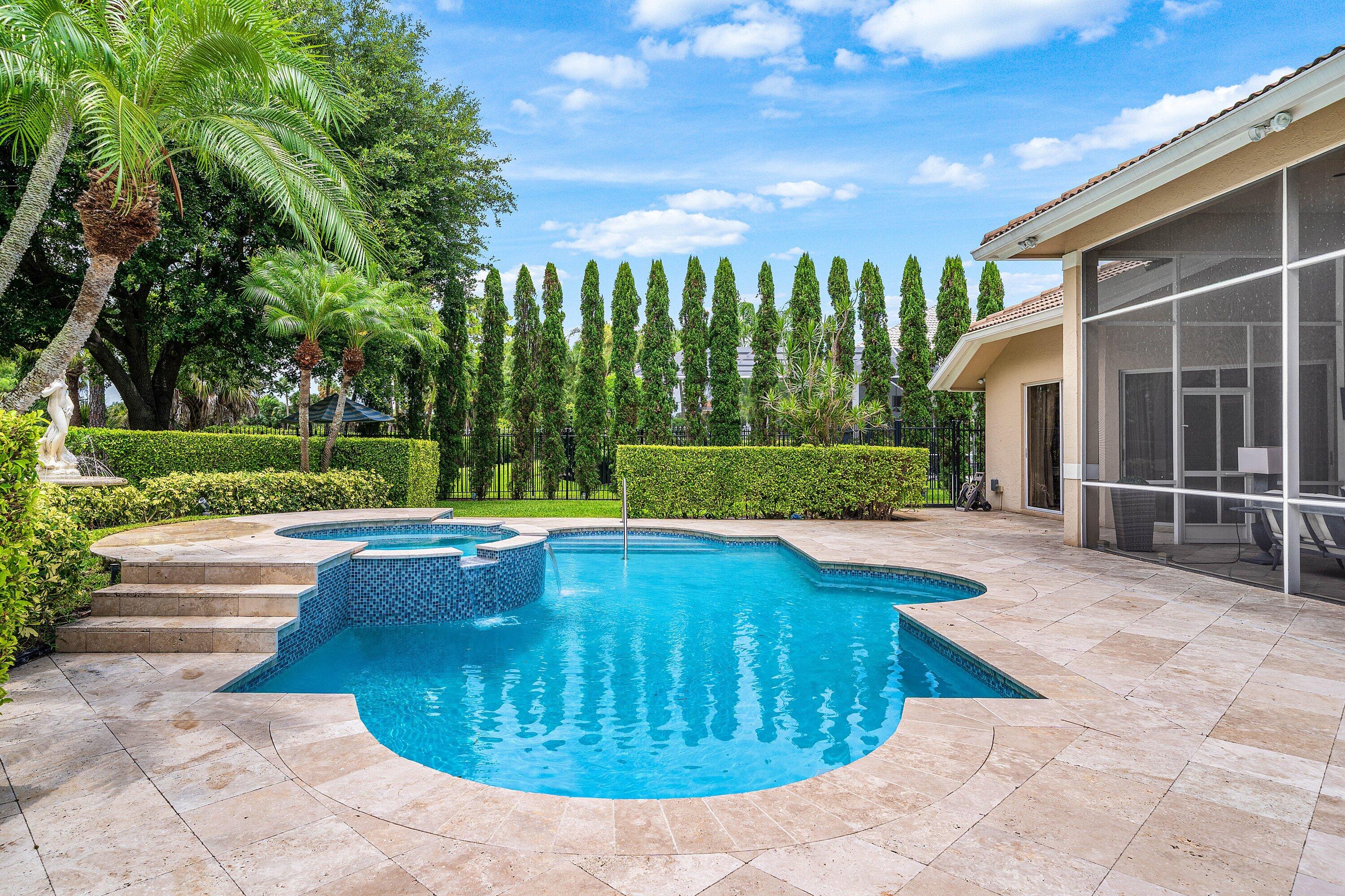 1697 Mayacoo Lakes, West Palm Beach FL 33411