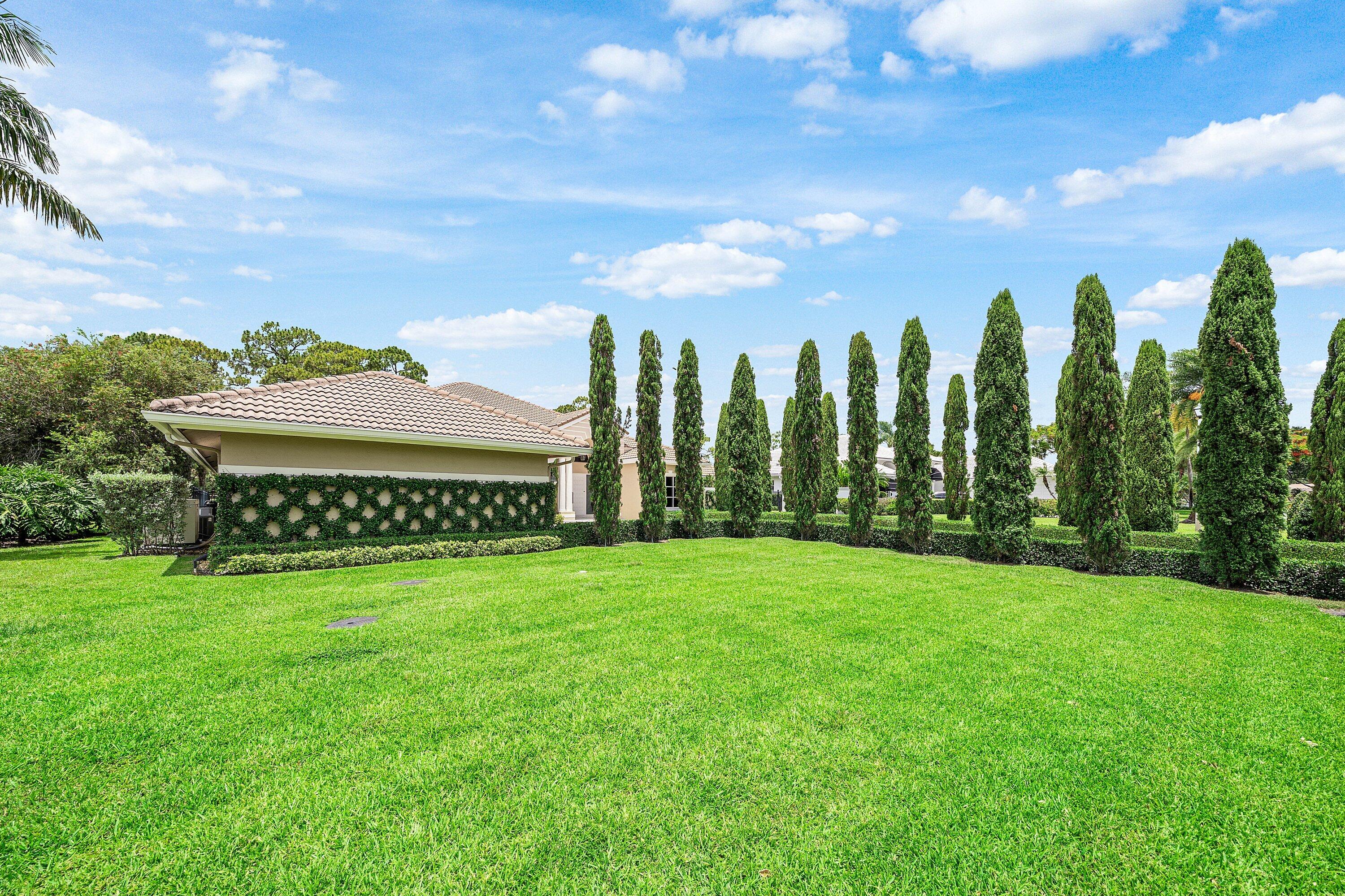 1697 Mayacoo Lakes, West Palm Beach FL 33411