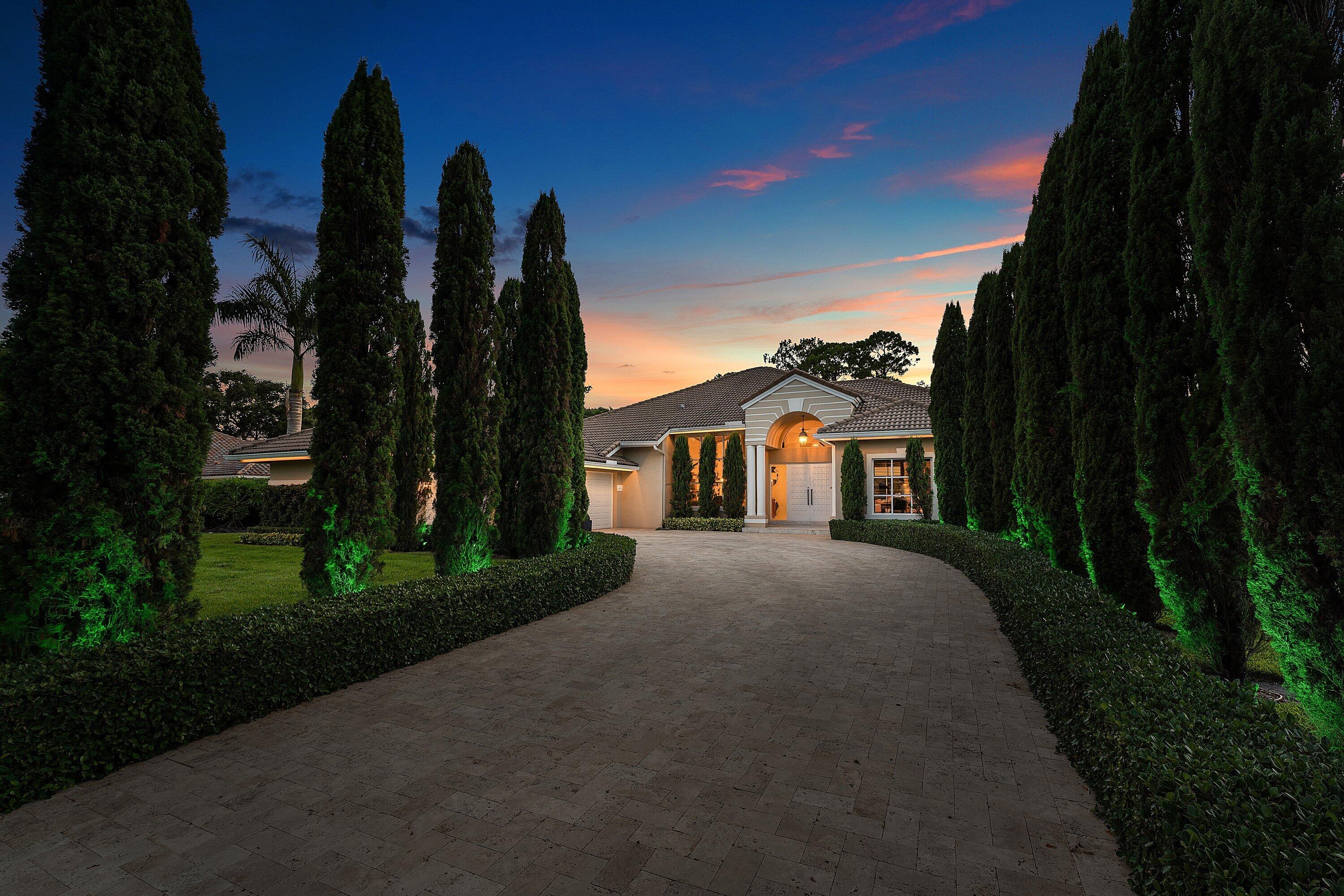 1697 Mayacoo Lakes, West Palm Beach FL 33411