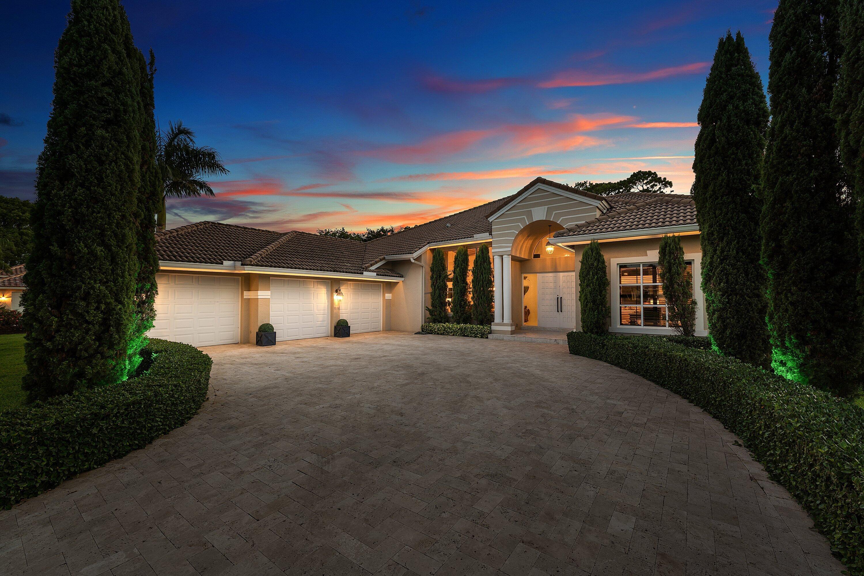 1697 Mayacoo Lakes, West Palm Beach FL 33411