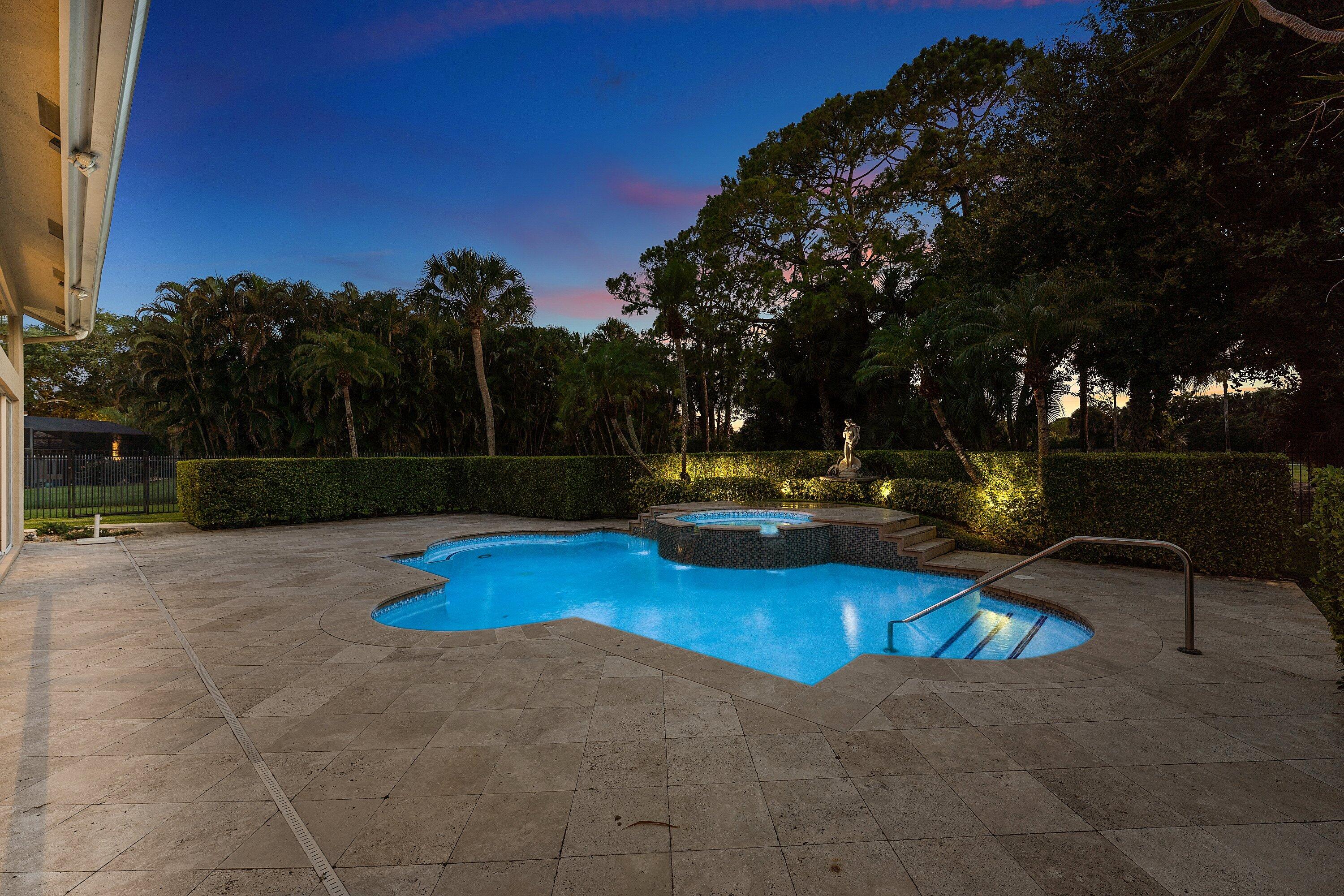1697 Mayacoo Lakes, West Palm Beach FL 33411