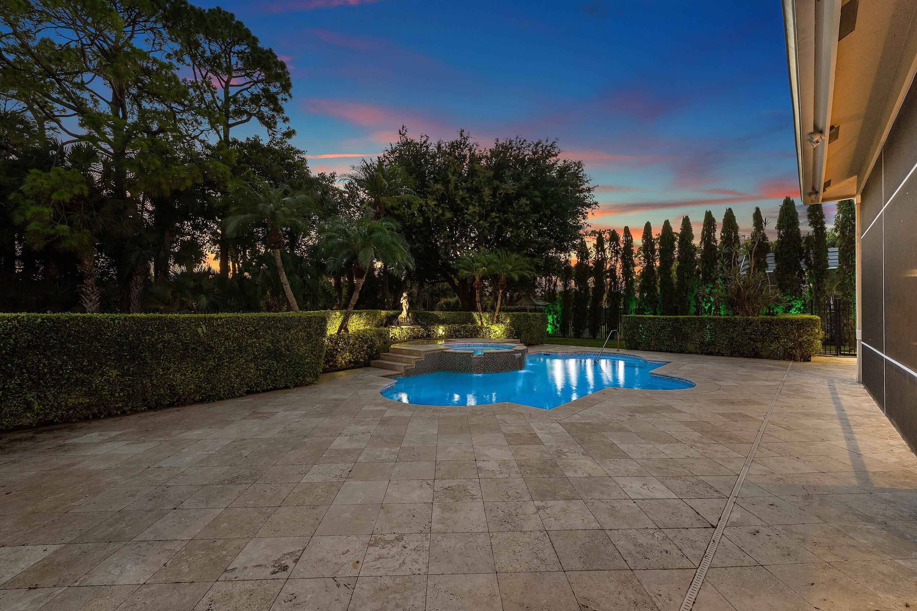 1697 Mayacoo Lakes, West Palm Beach FL 33411
