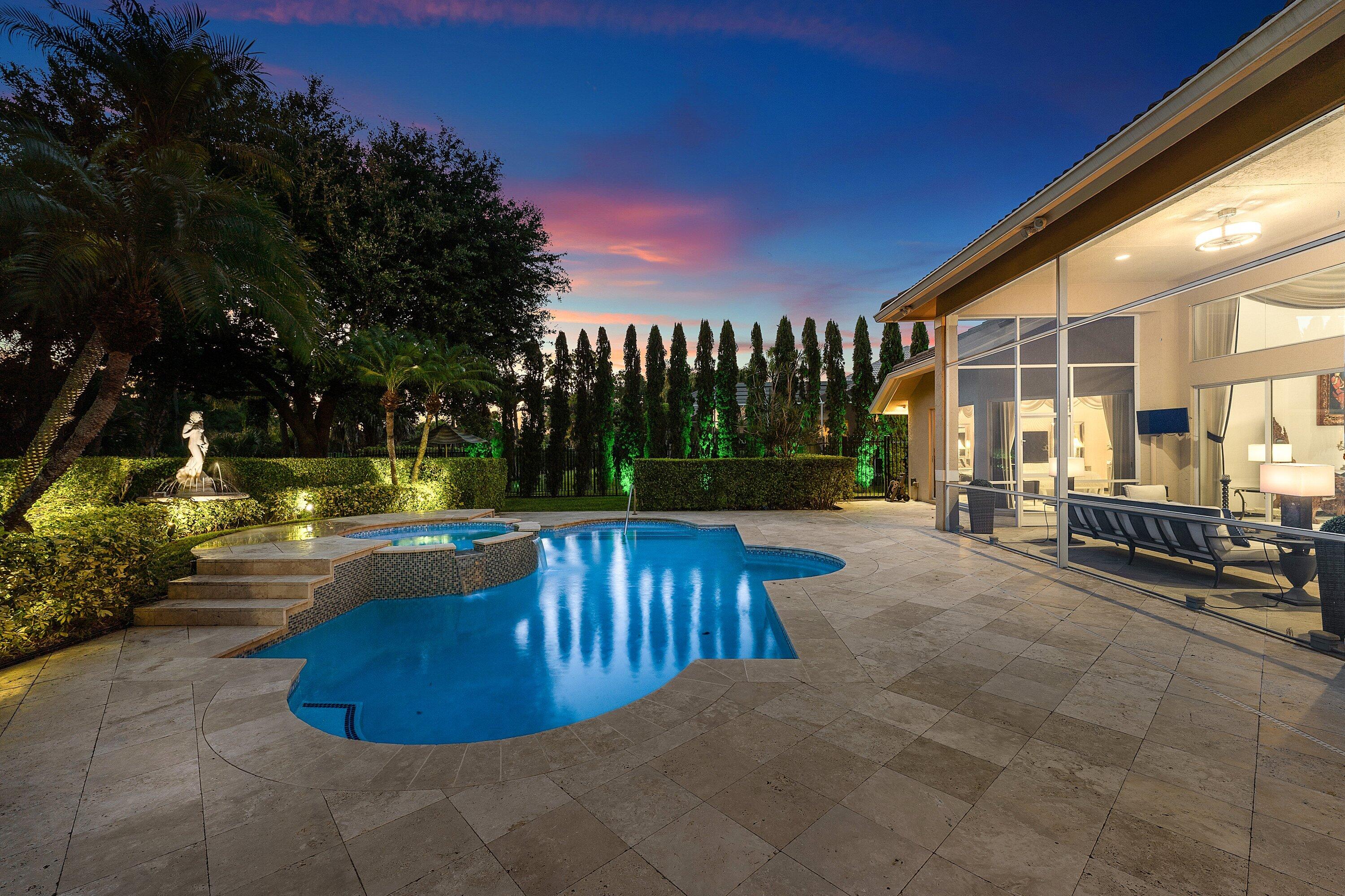 1697 Mayacoo Lakes, West Palm Beach FL 33411