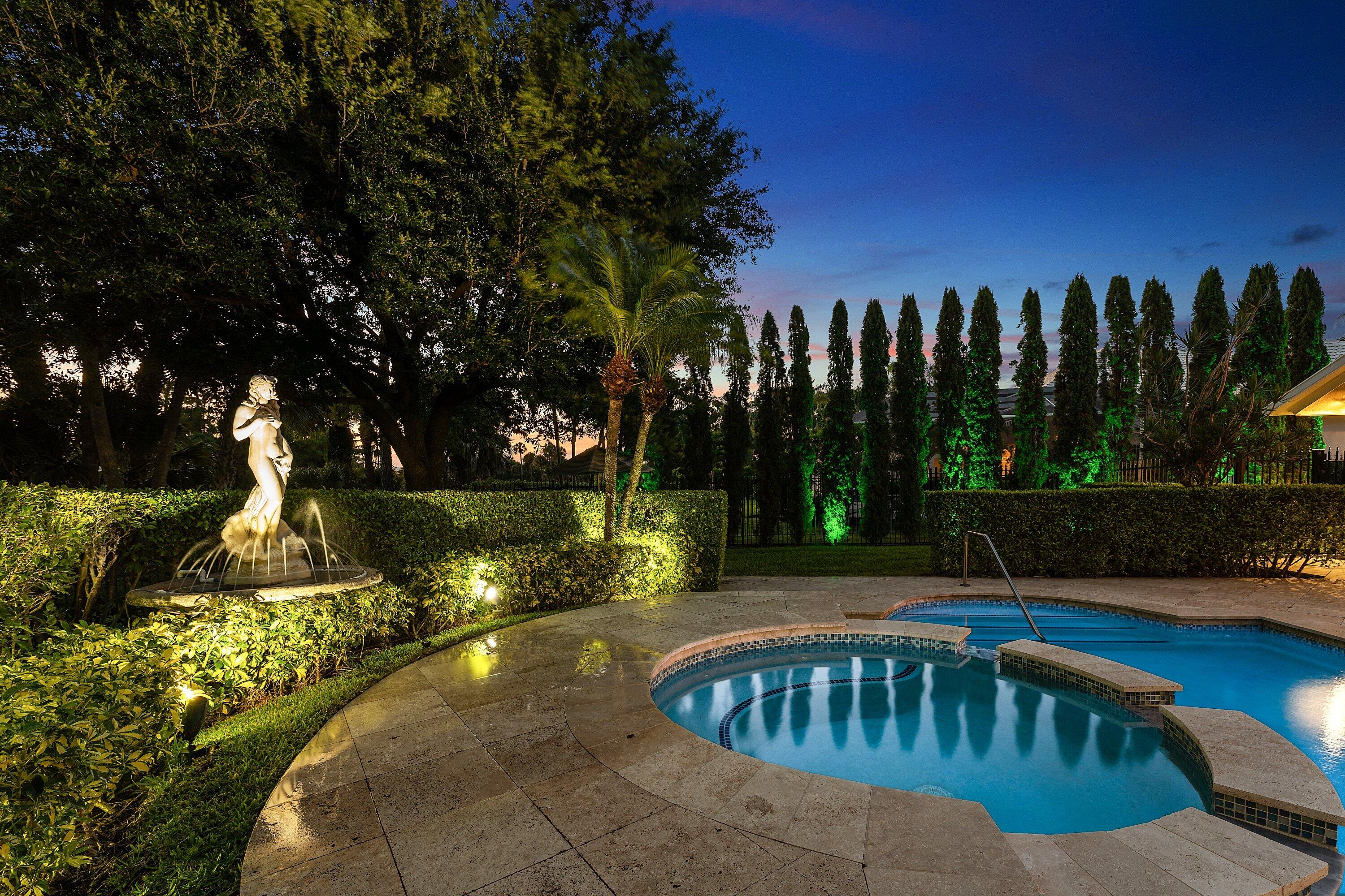 1697 Mayacoo Lakes, West Palm Beach FL 33411