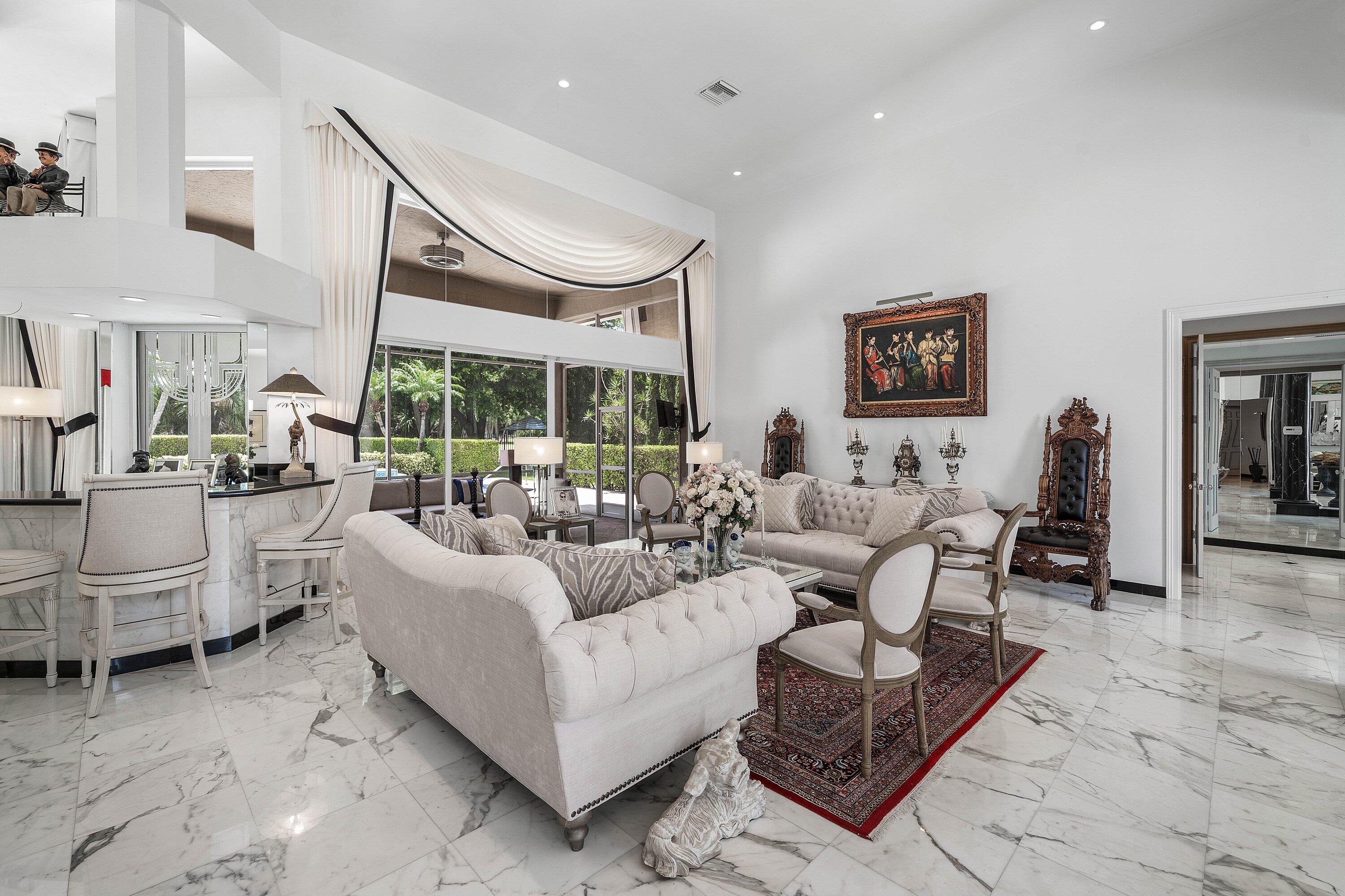 1697 Mayacoo Lakes, West Palm Beach FL 33411