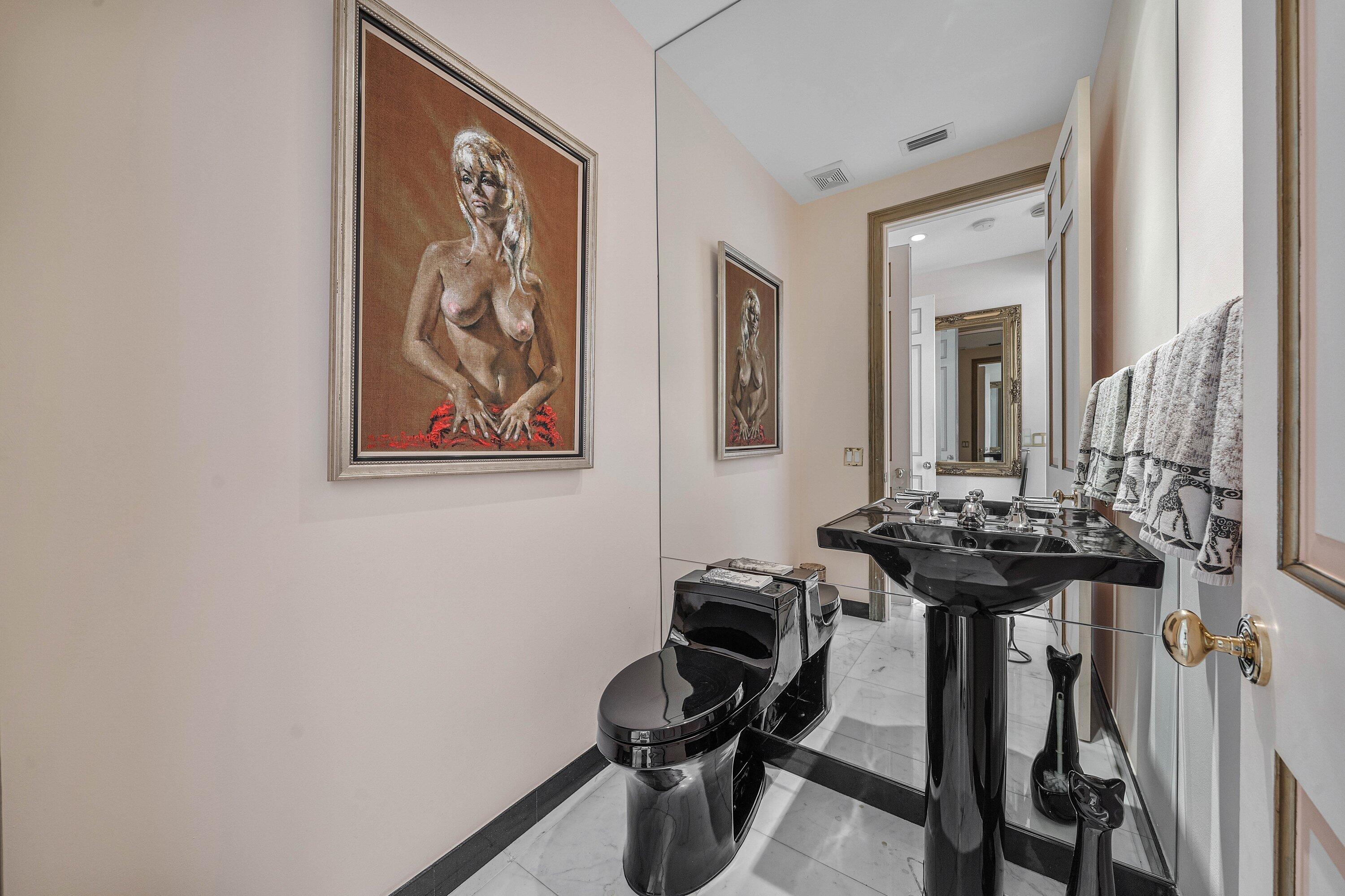1697 Mayacoo Lakes, West Palm Beach FL 33411