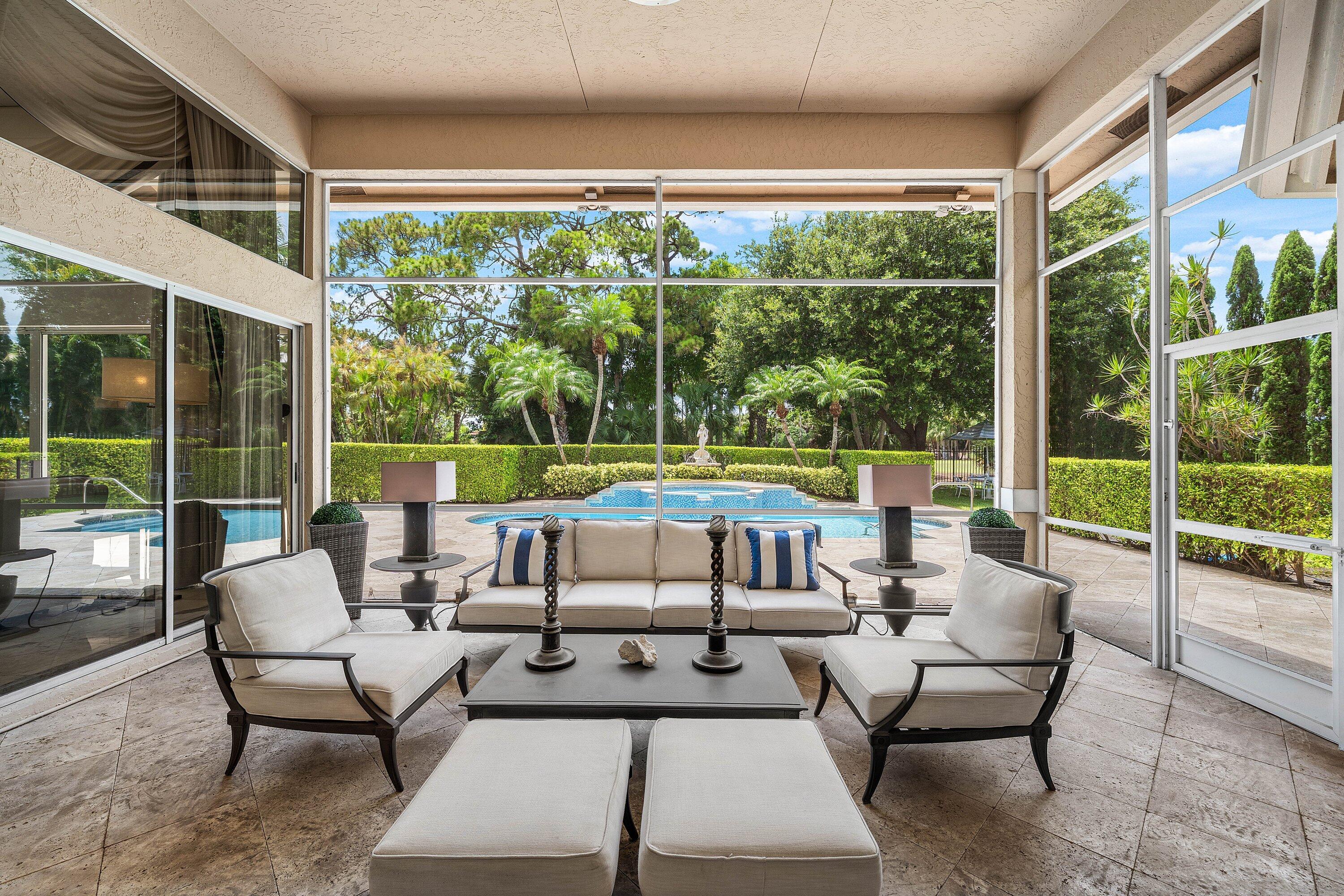 1697 Mayacoo Lakes, West Palm Beach FL 33411