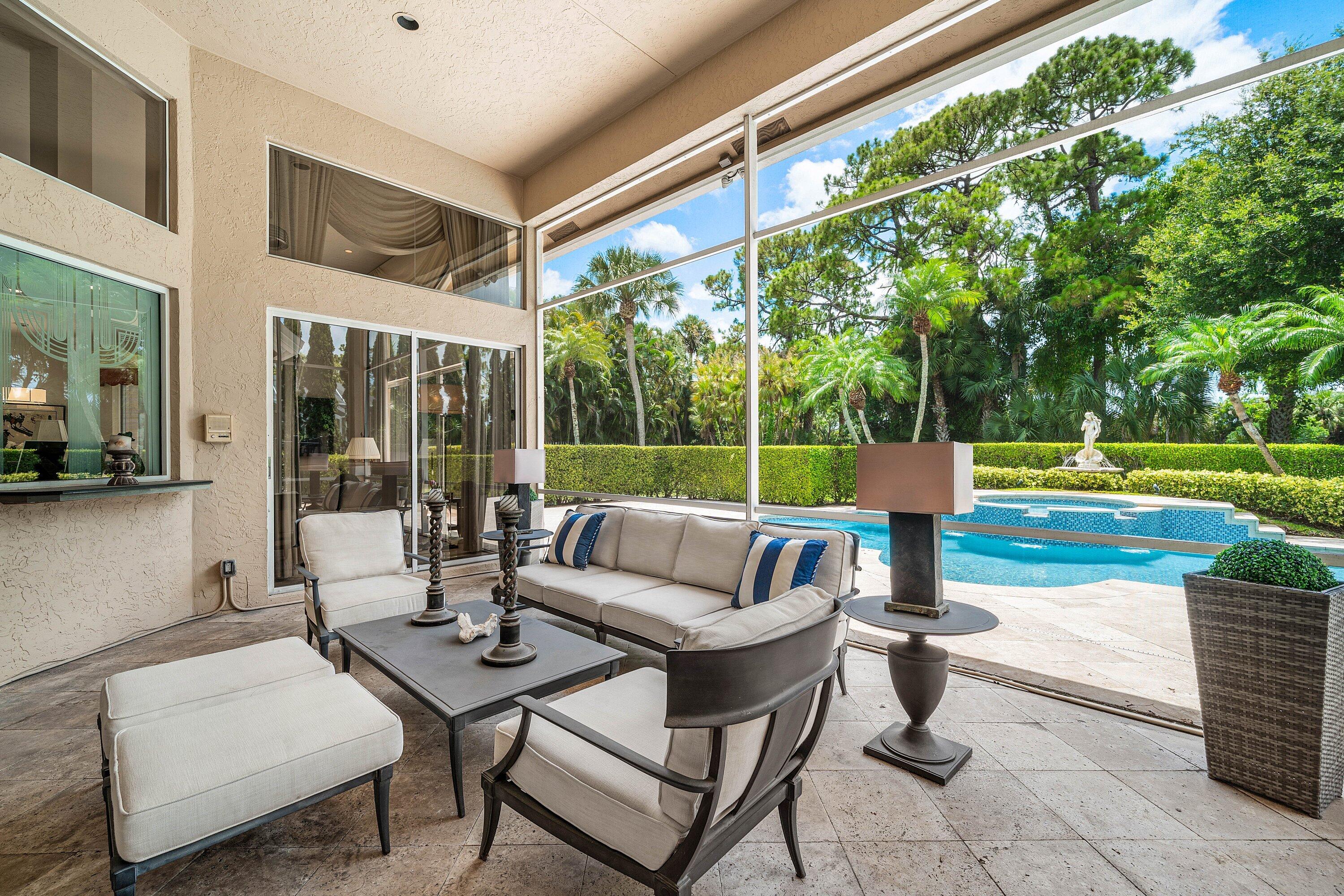 1697 Mayacoo Lakes, West Palm Beach FL 33411