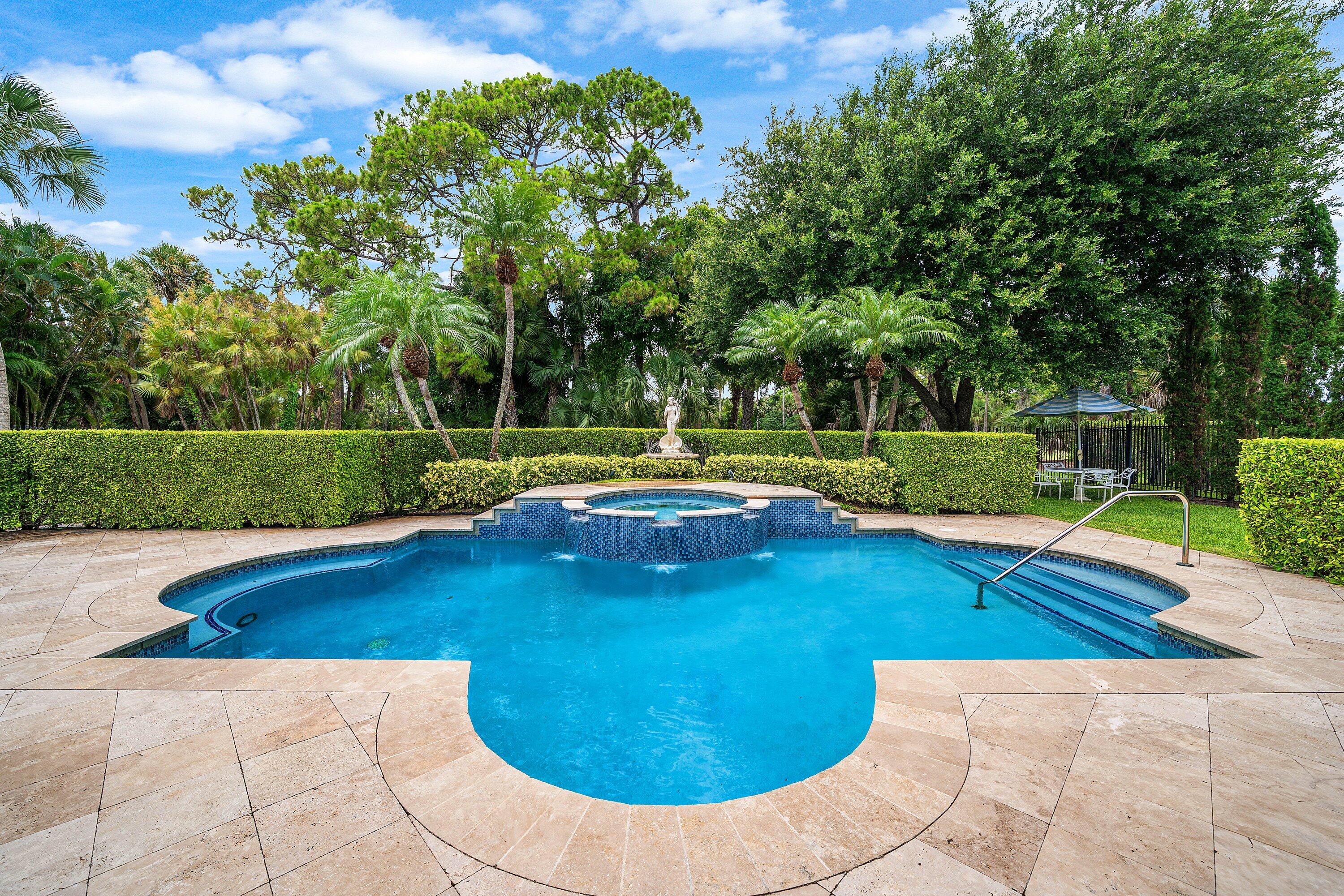 1697 Mayacoo Lakes, West Palm Beach FL 33411