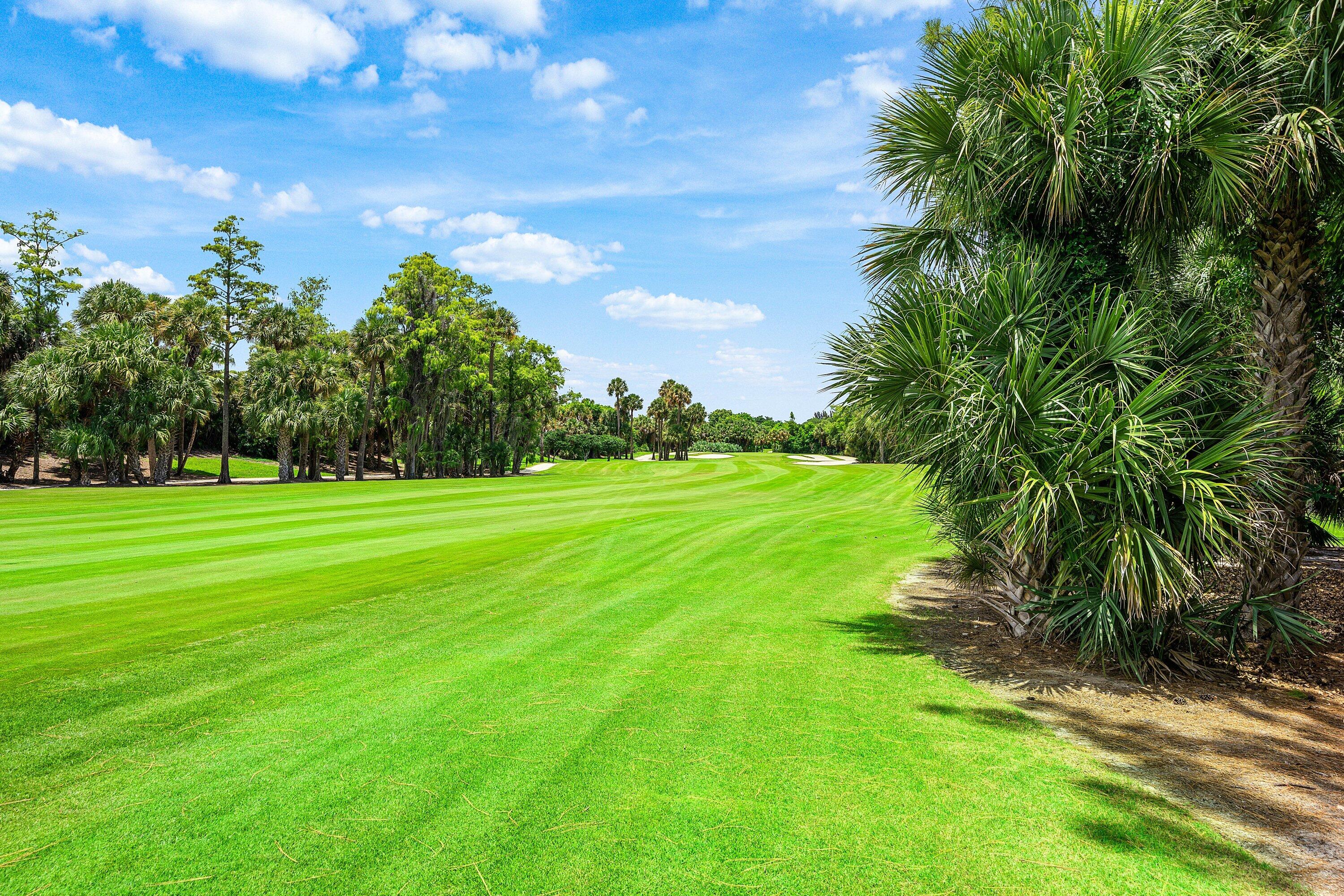 1697 Mayacoo Lakes, West Palm Beach FL 33411