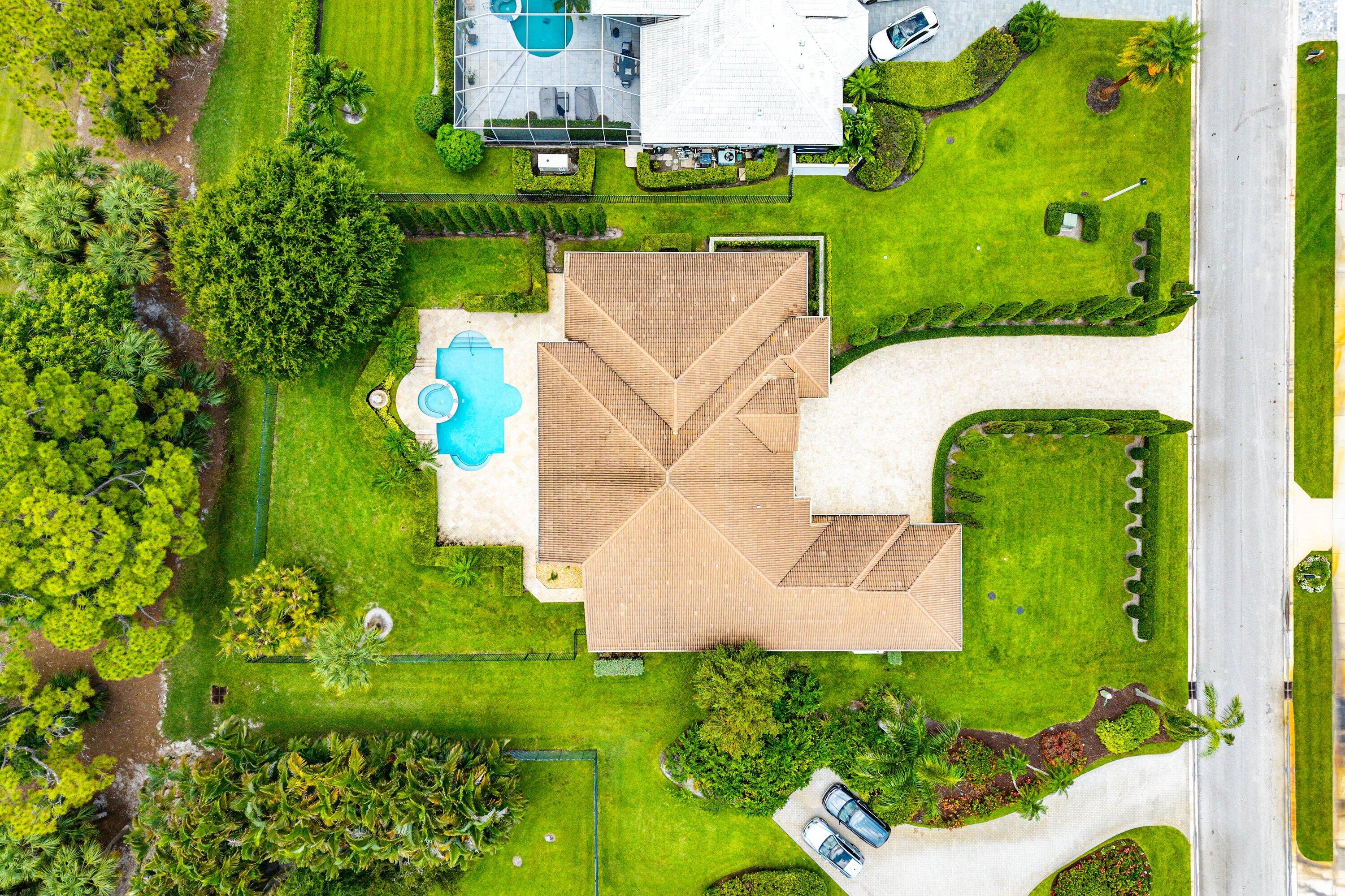 1697 Mayacoo Lakes, West Palm Beach FL 33411