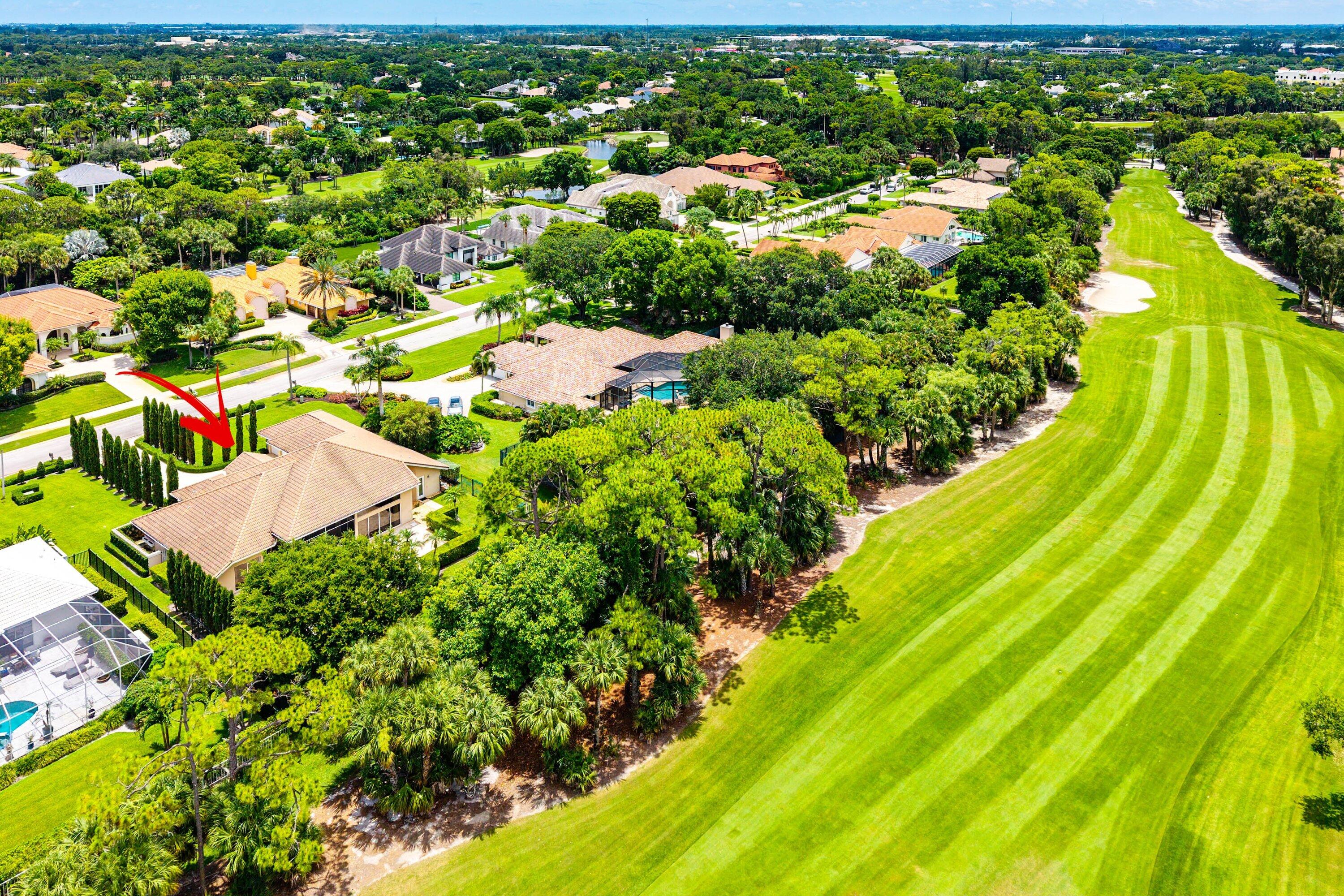 1697 Mayacoo Lakes, West Palm Beach FL 33411