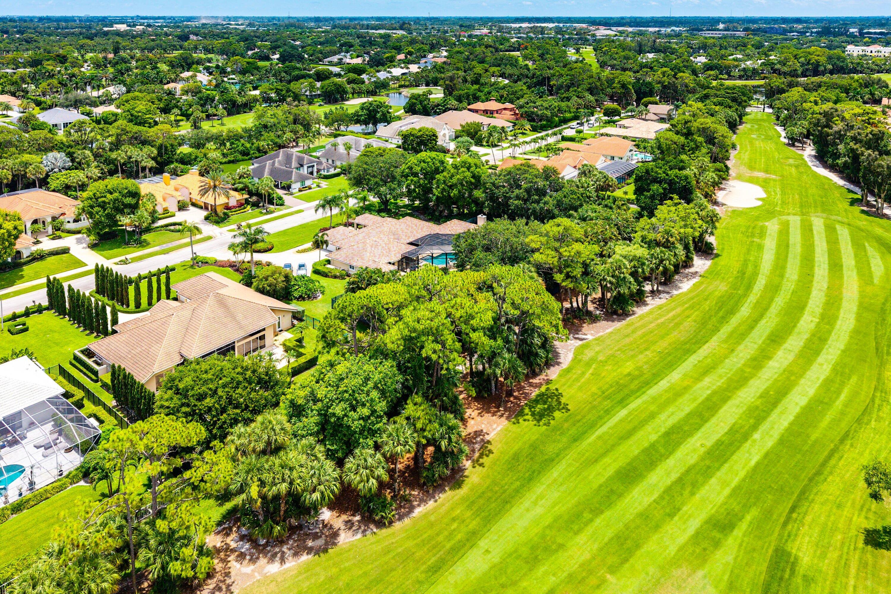 1697 Mayacoo Lakes, West Palm Beach FL 33411