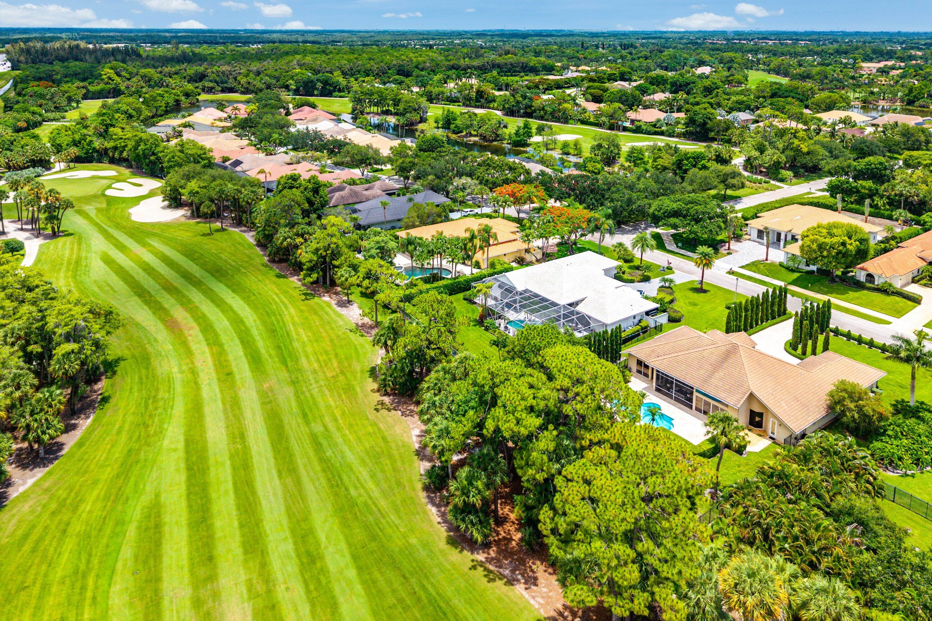 1697 Mayacoo Lakes, West Palm Beach FL 33411