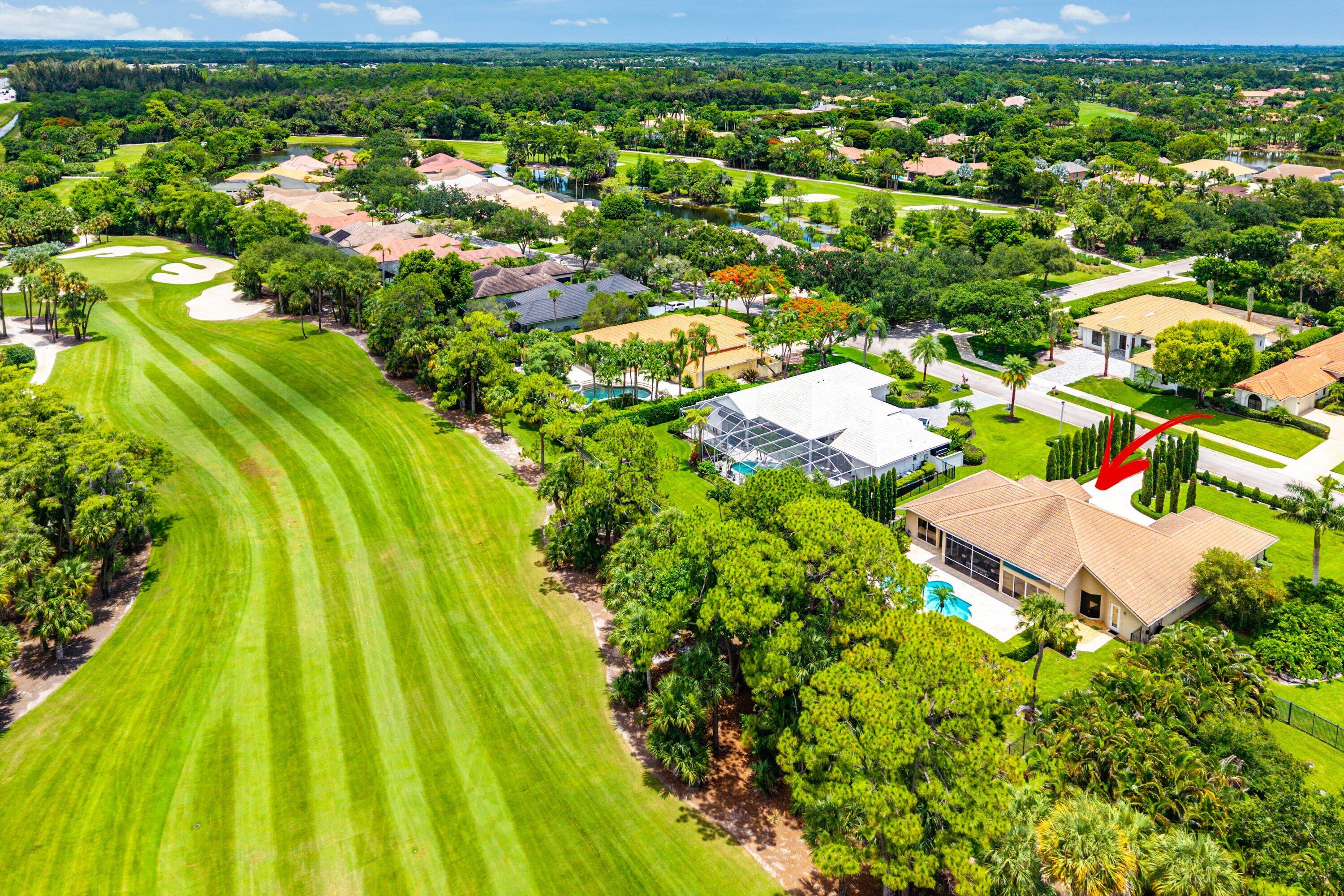 1697 Mayacoo Lakes, West Palm Beach FL 33411