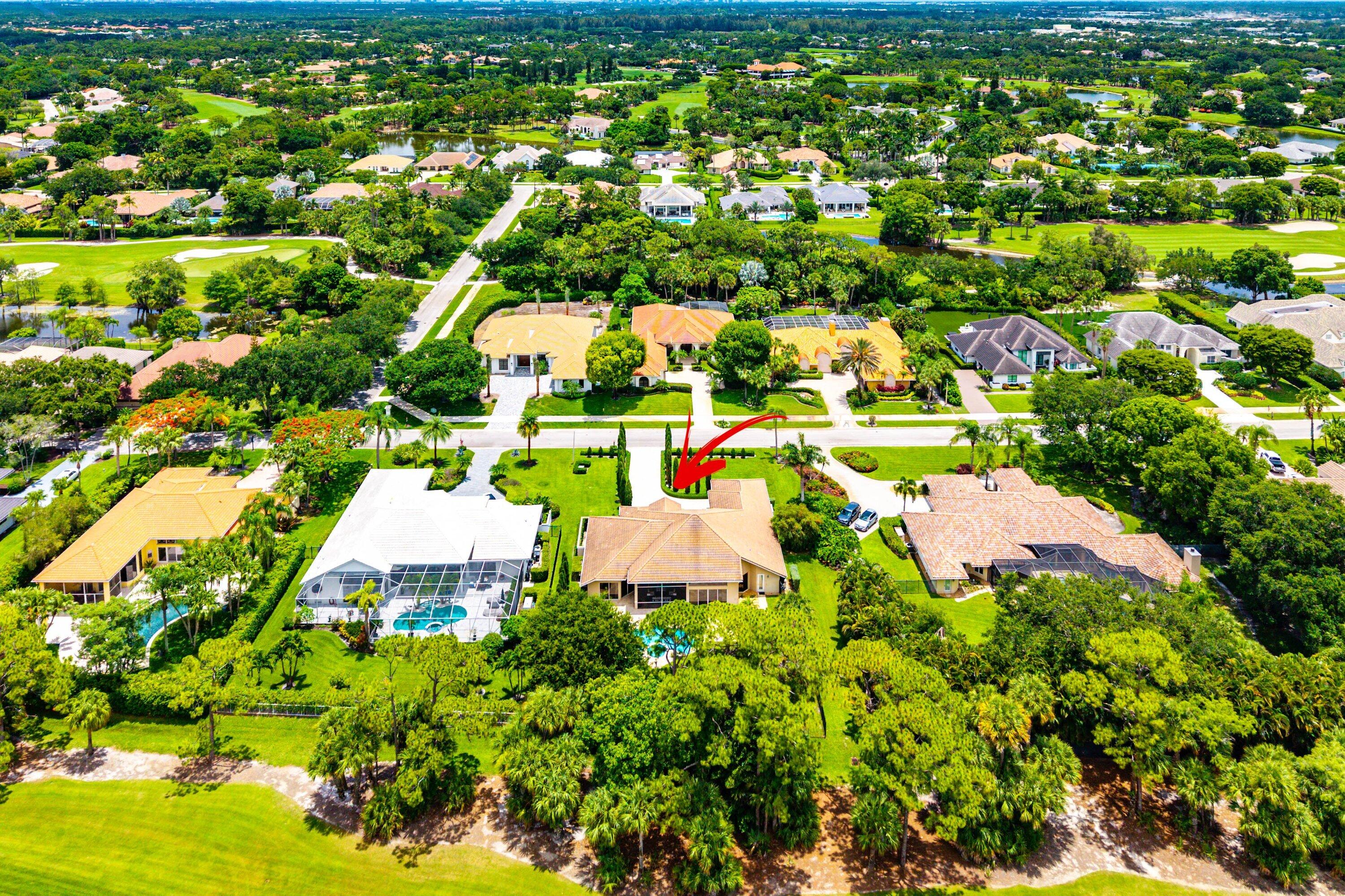 1697 Mayacoo Lakes, West Palm Beach FL 33411