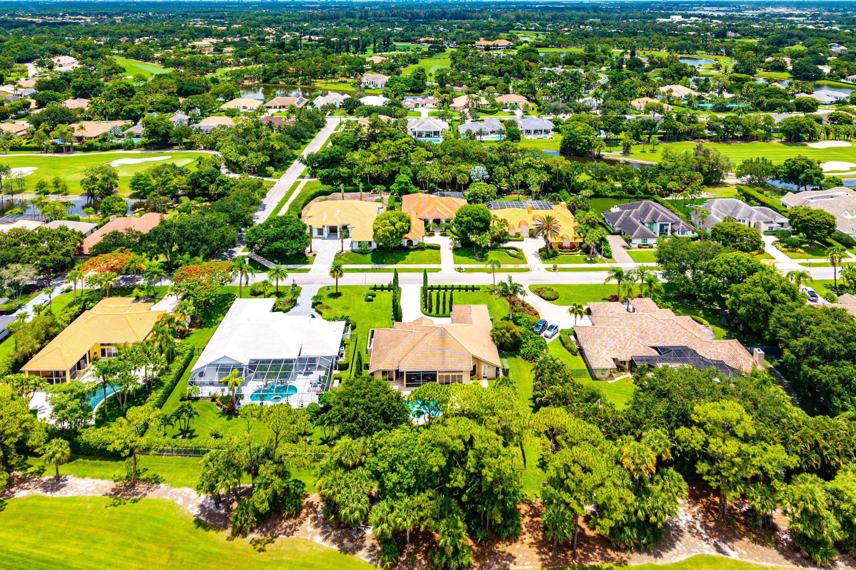 1697 Mayacoo Lakes, West Palm Beach FL 33411