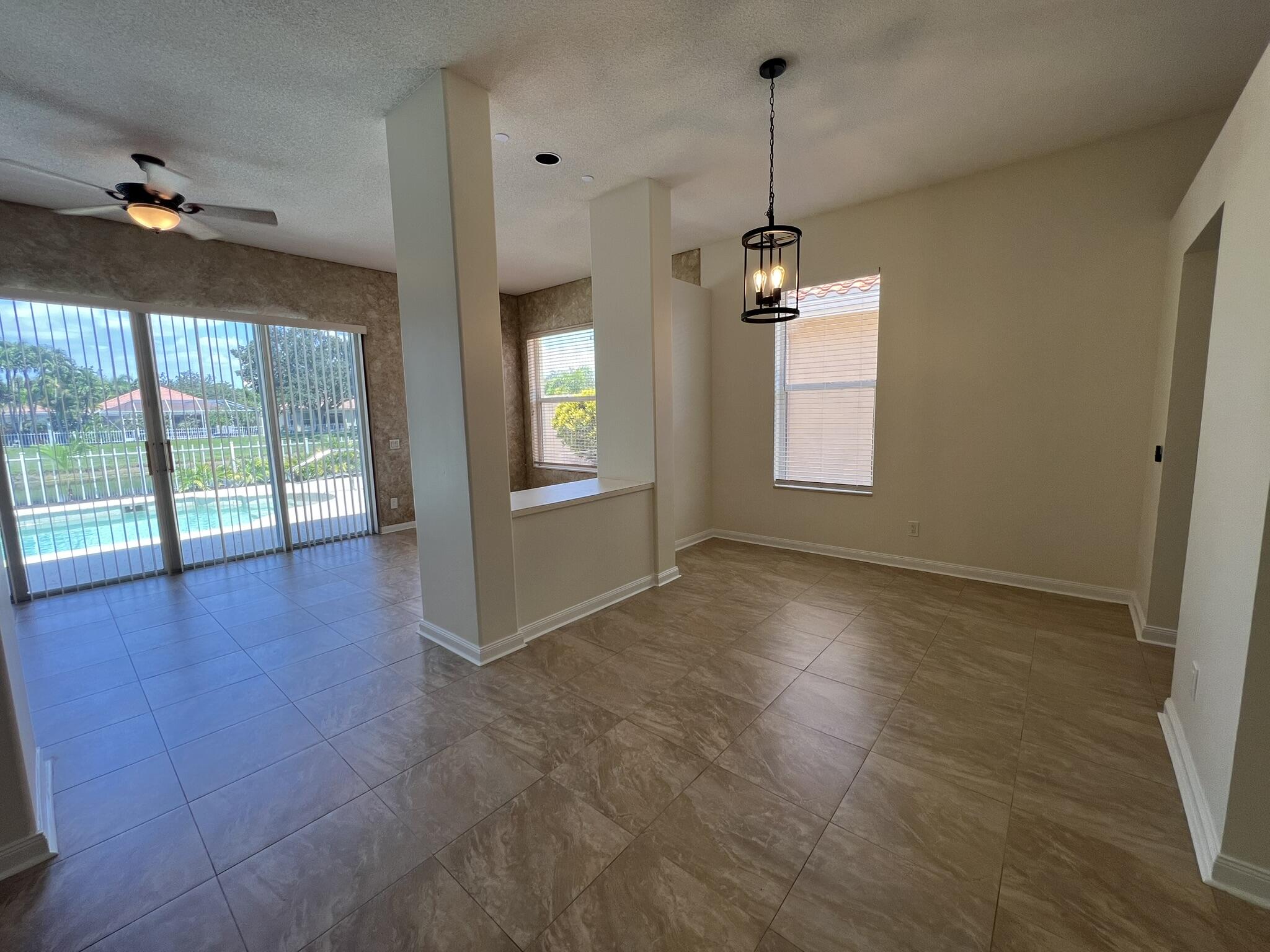 244 Hampton, Jupiter FL 33458