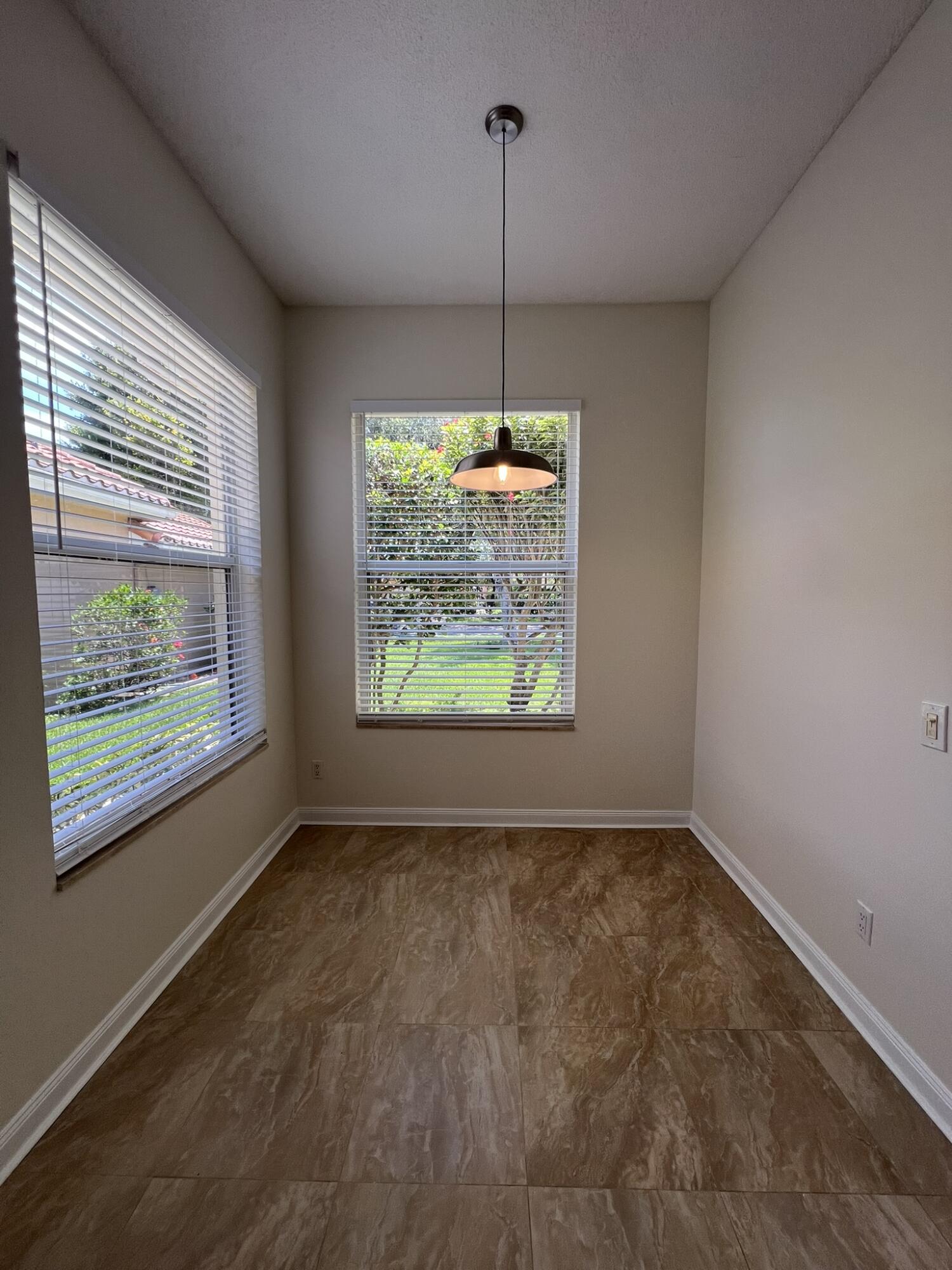 244 Hampton, Jupiter FL 33458