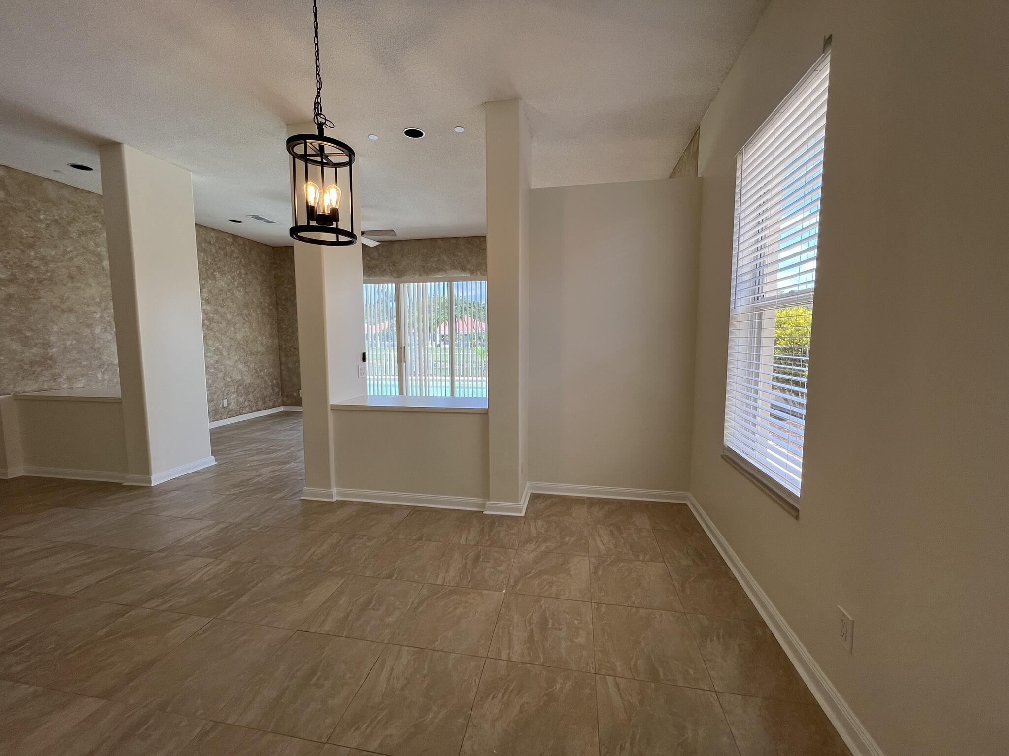 244 Hampton, Jupiter FL 33458