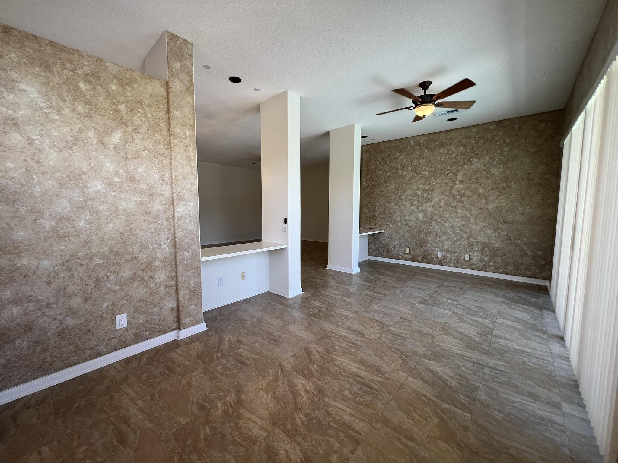 244 Hampton, Jupiter FL 33458
