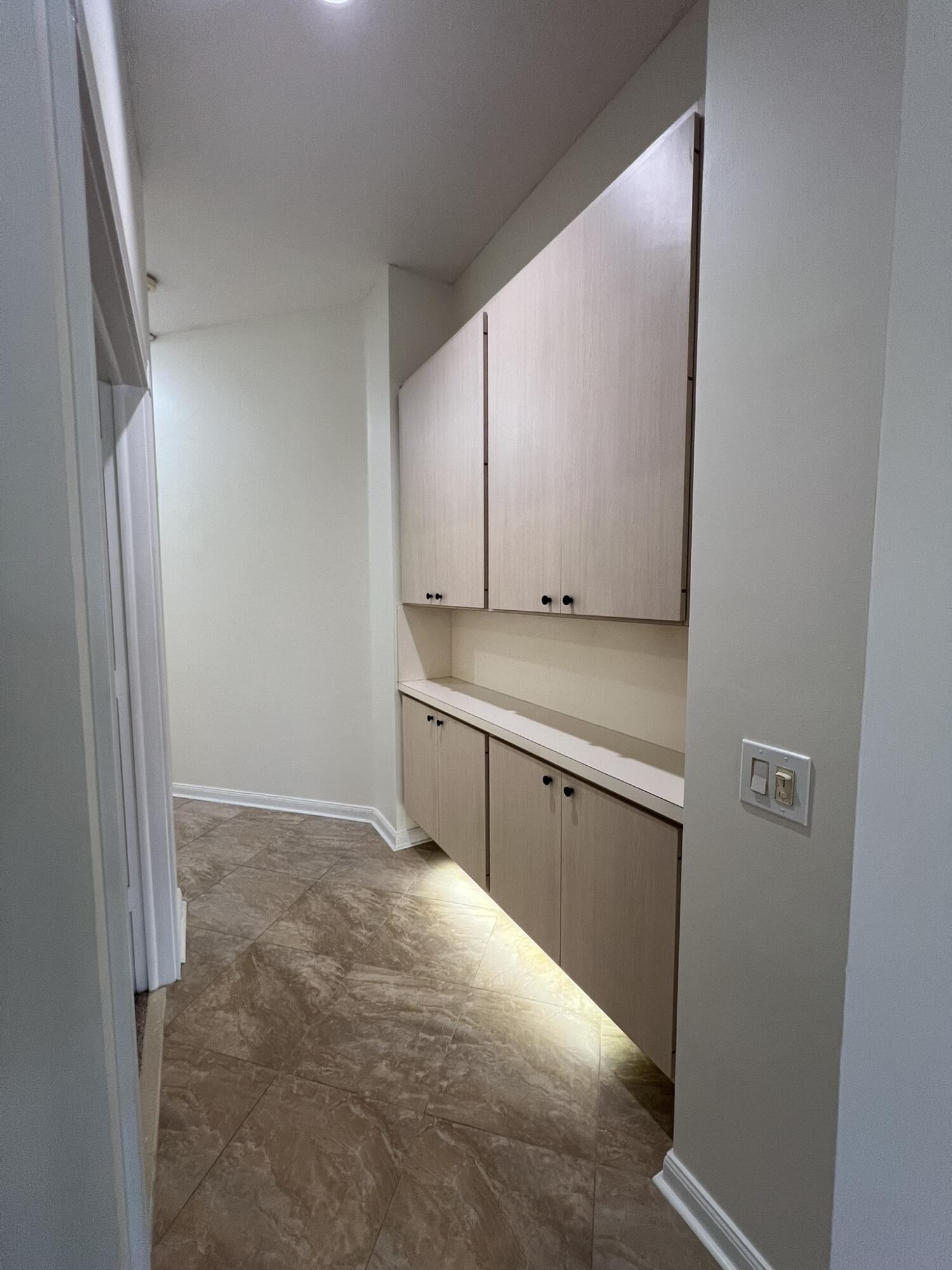 244 Hampton, Jupiter FL 33458