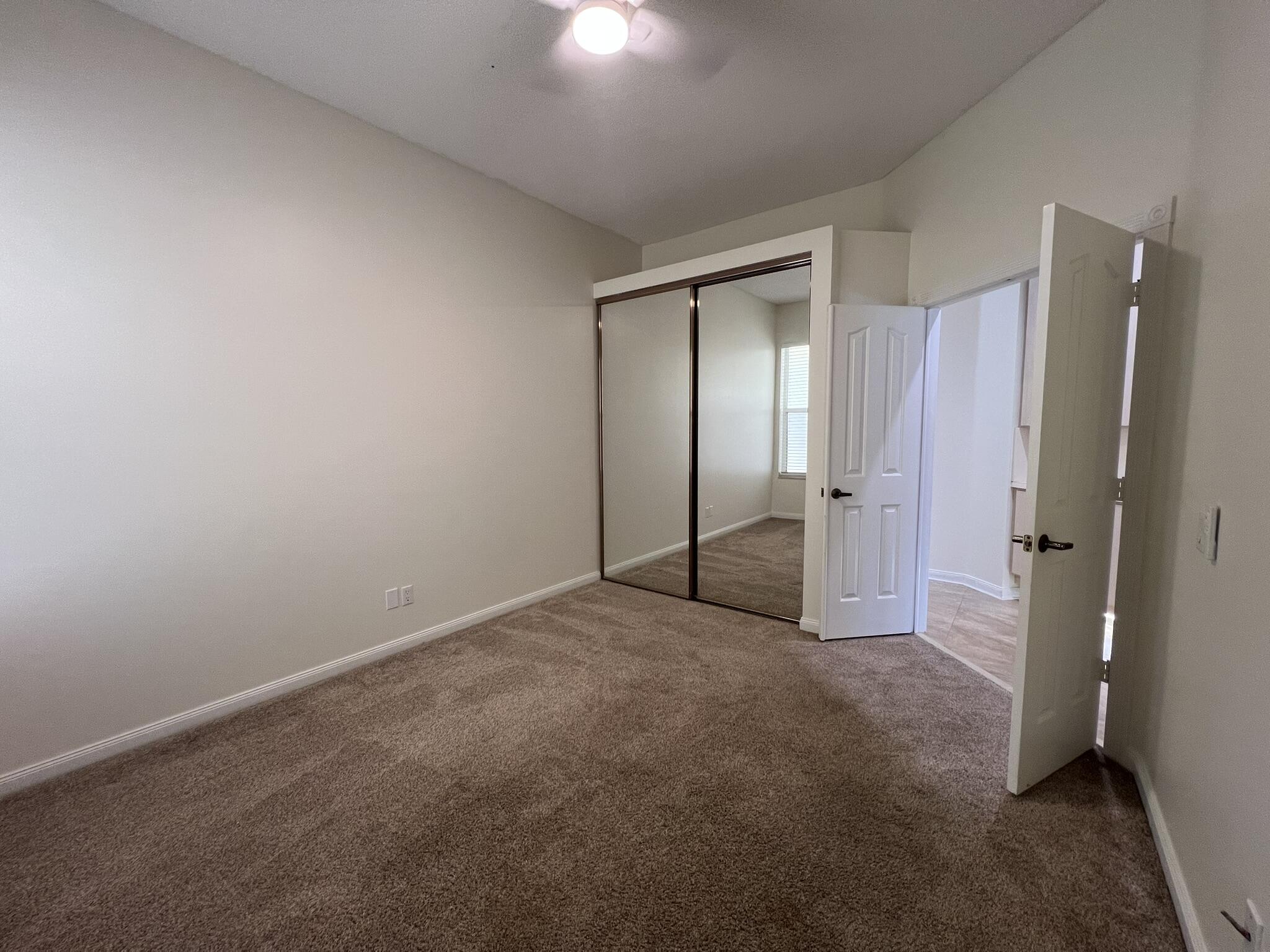 244 Hampton, Jupiter FL 33458