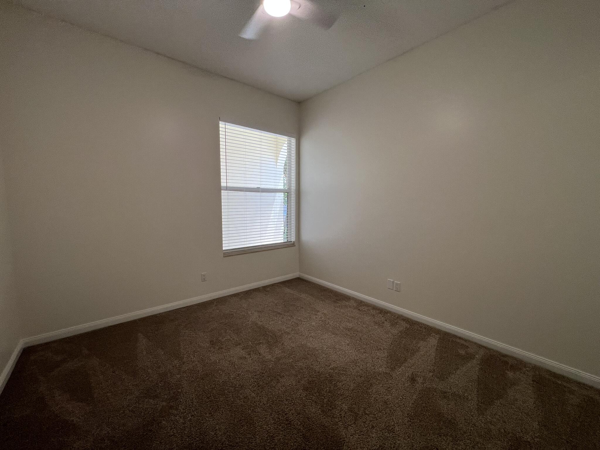 244 Hampton, Jupiter FL 33458