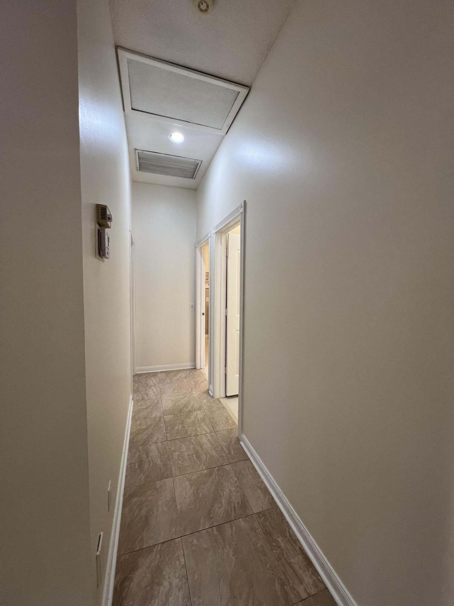 244 Hampton, Jupiter FL 33458