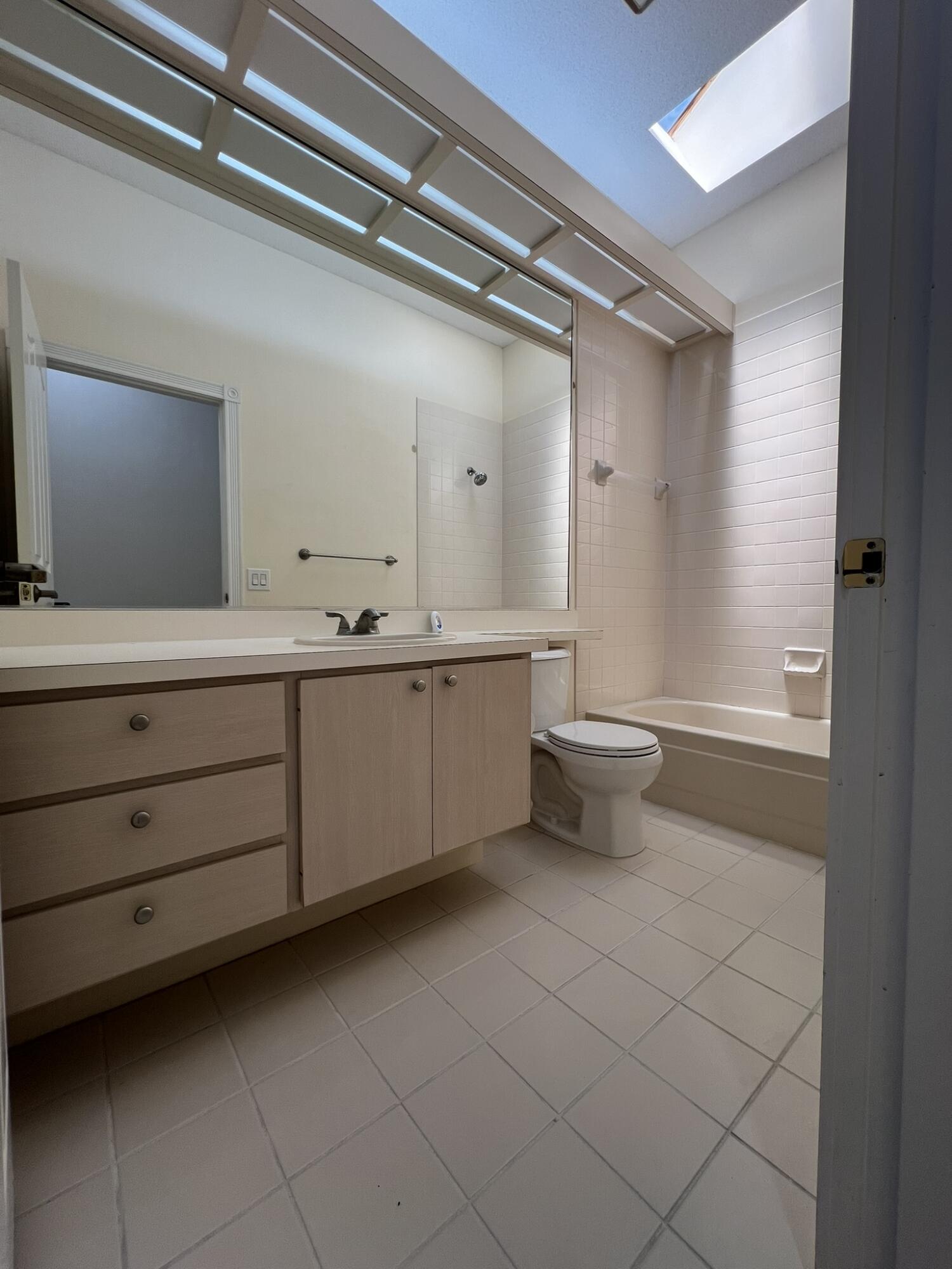 244 Hampton, Jupiter FL 33458