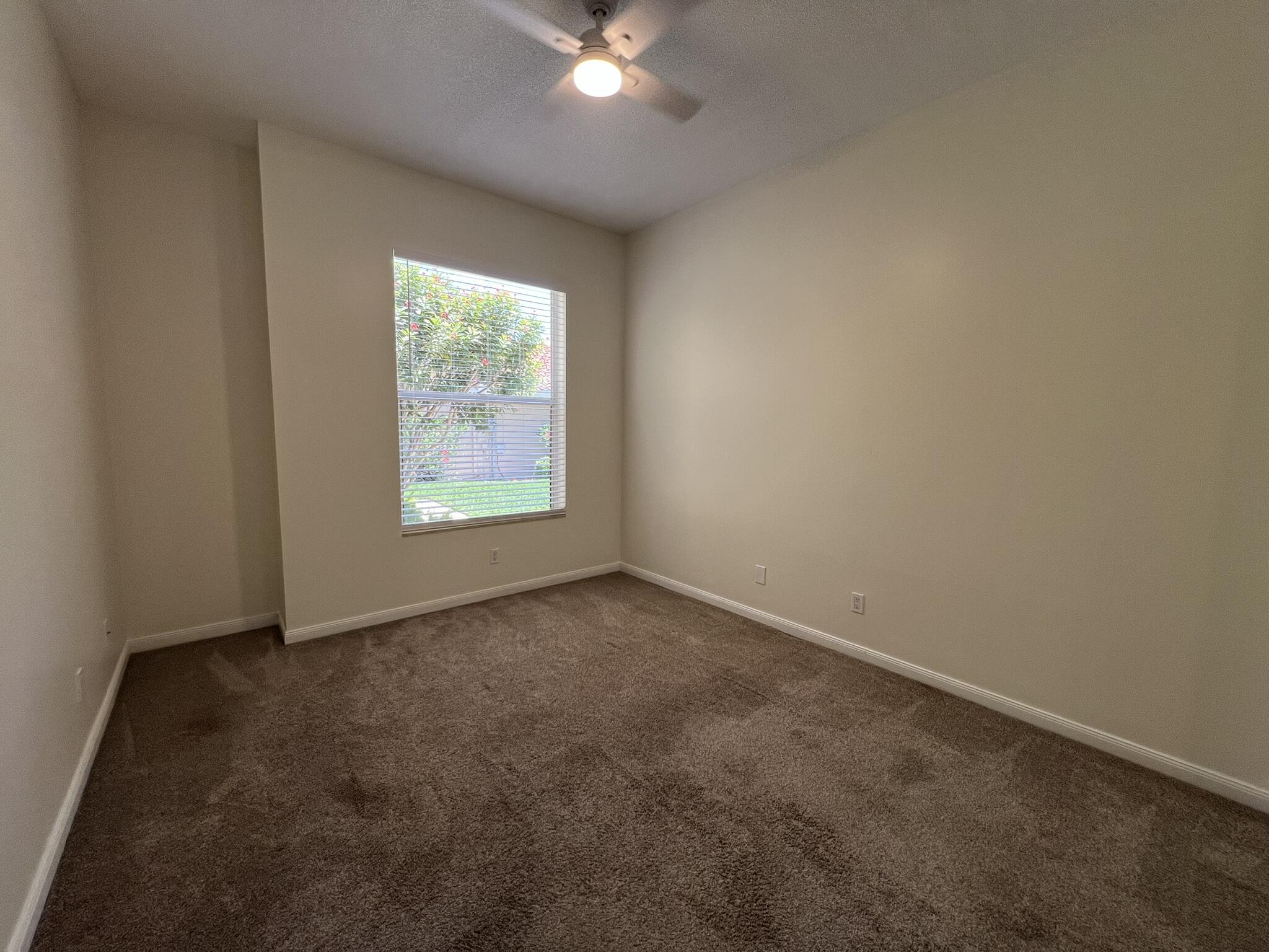 244 Hampton, Jupiter FL 33458