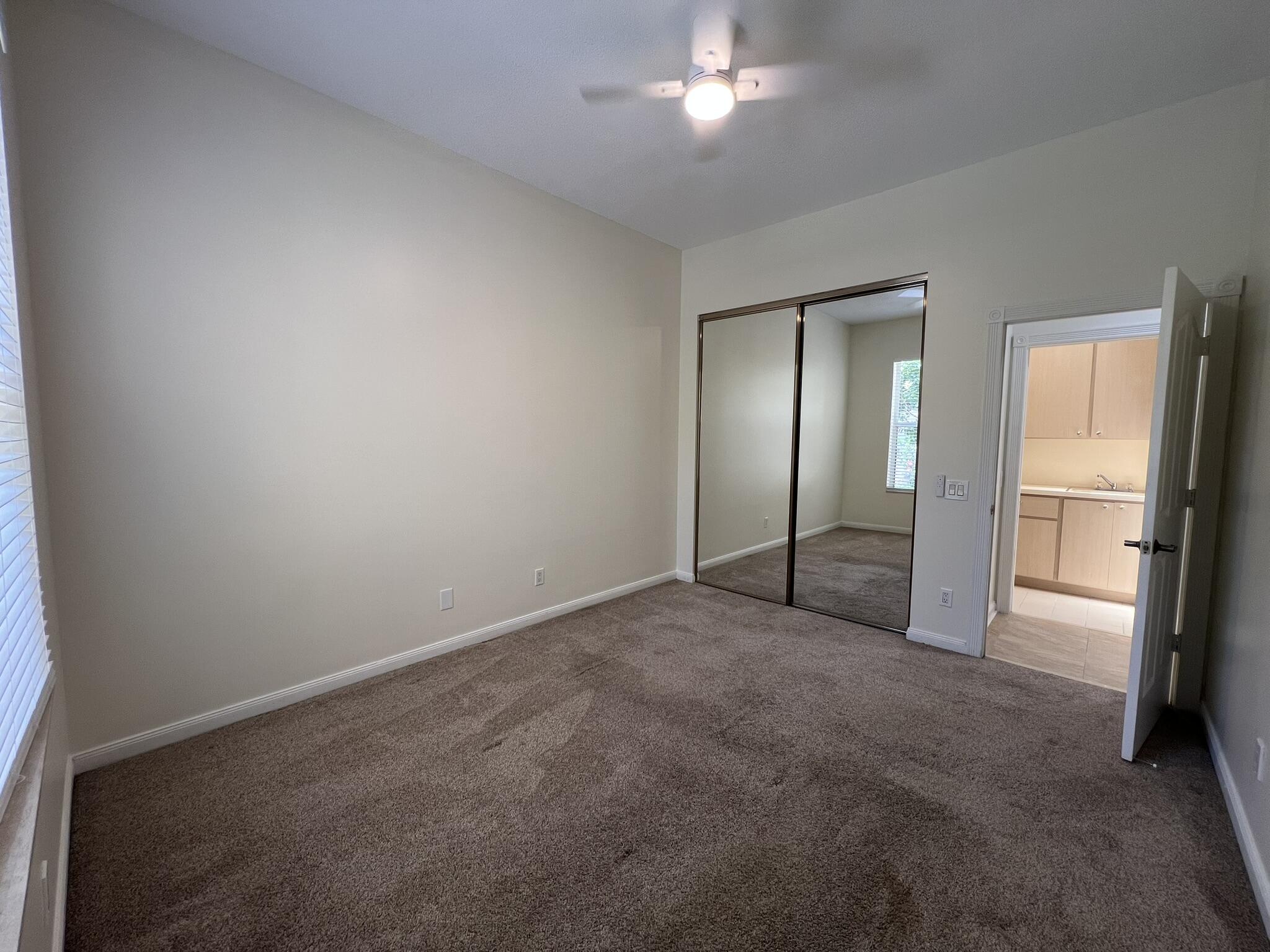 244 Hampton, Jupiter FL 33458