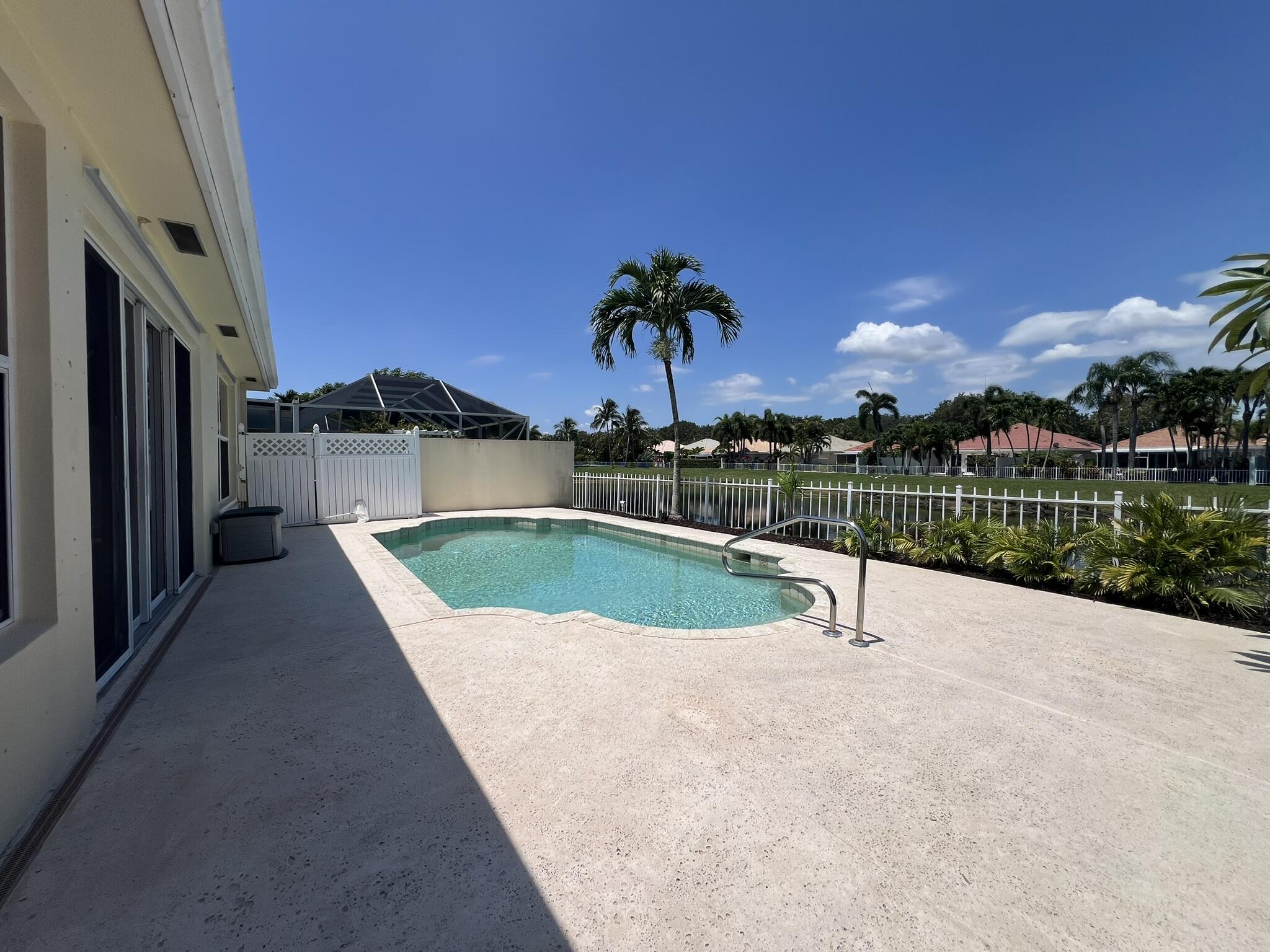 244 Hampton, Jupiter FL 33458