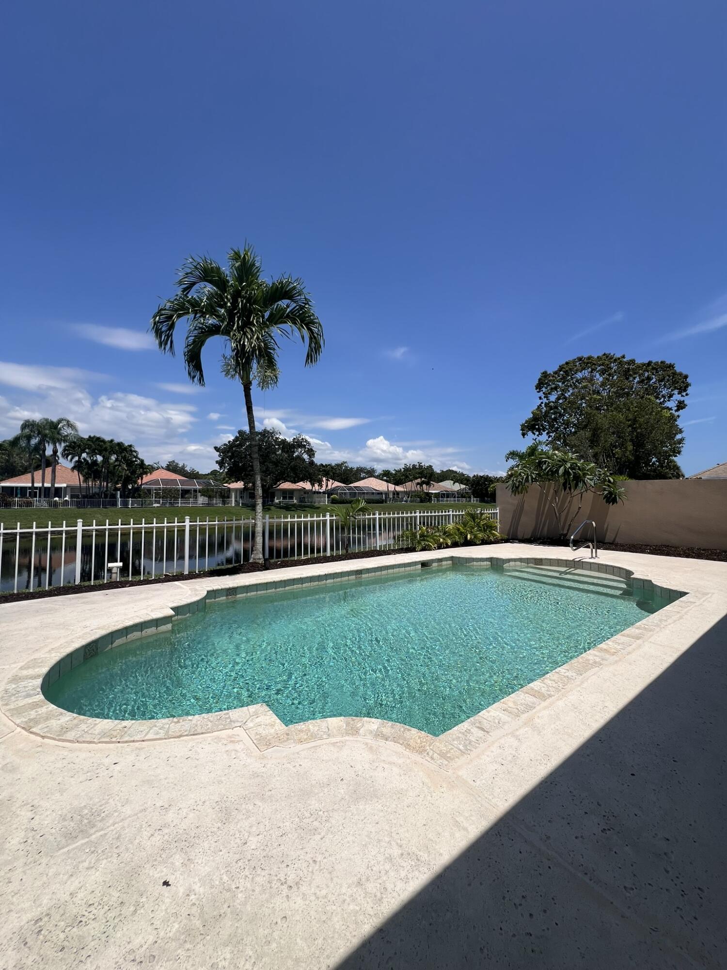 244 Hampton, Jupiter FL 33458