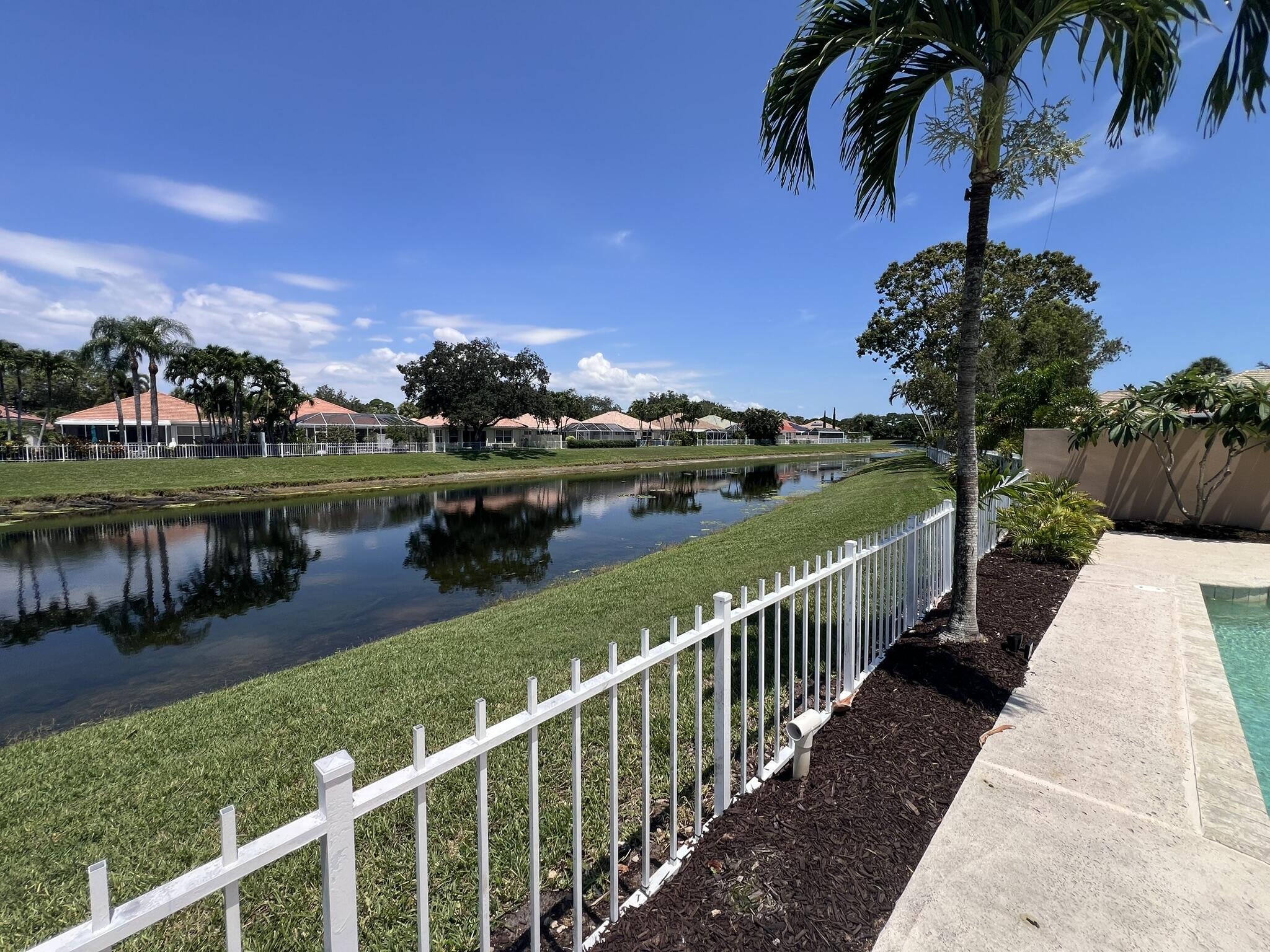 244 Hampton, Jupiter FL 33458