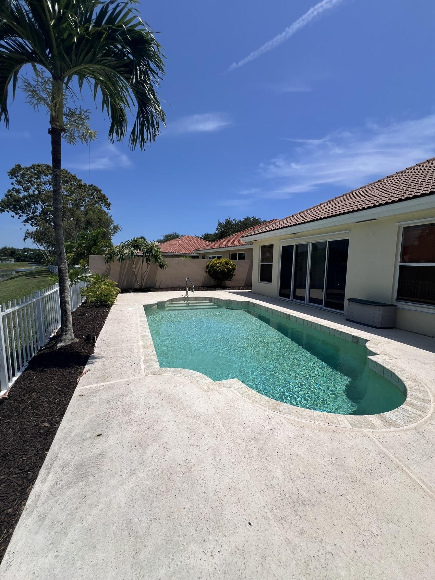 244 Hampton, Jupiter FL 33458