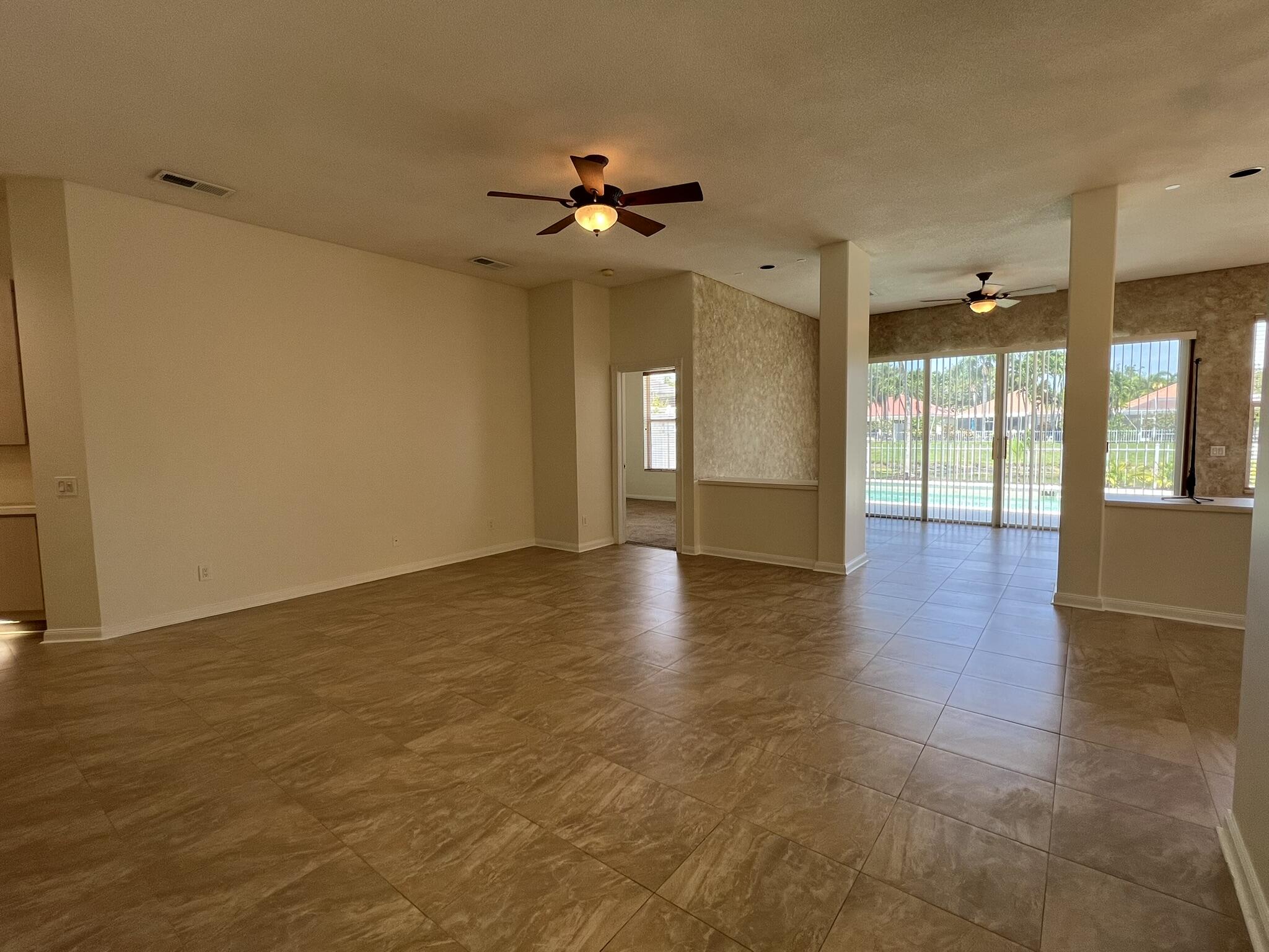 244 Hampton, Jupiter FL 33458