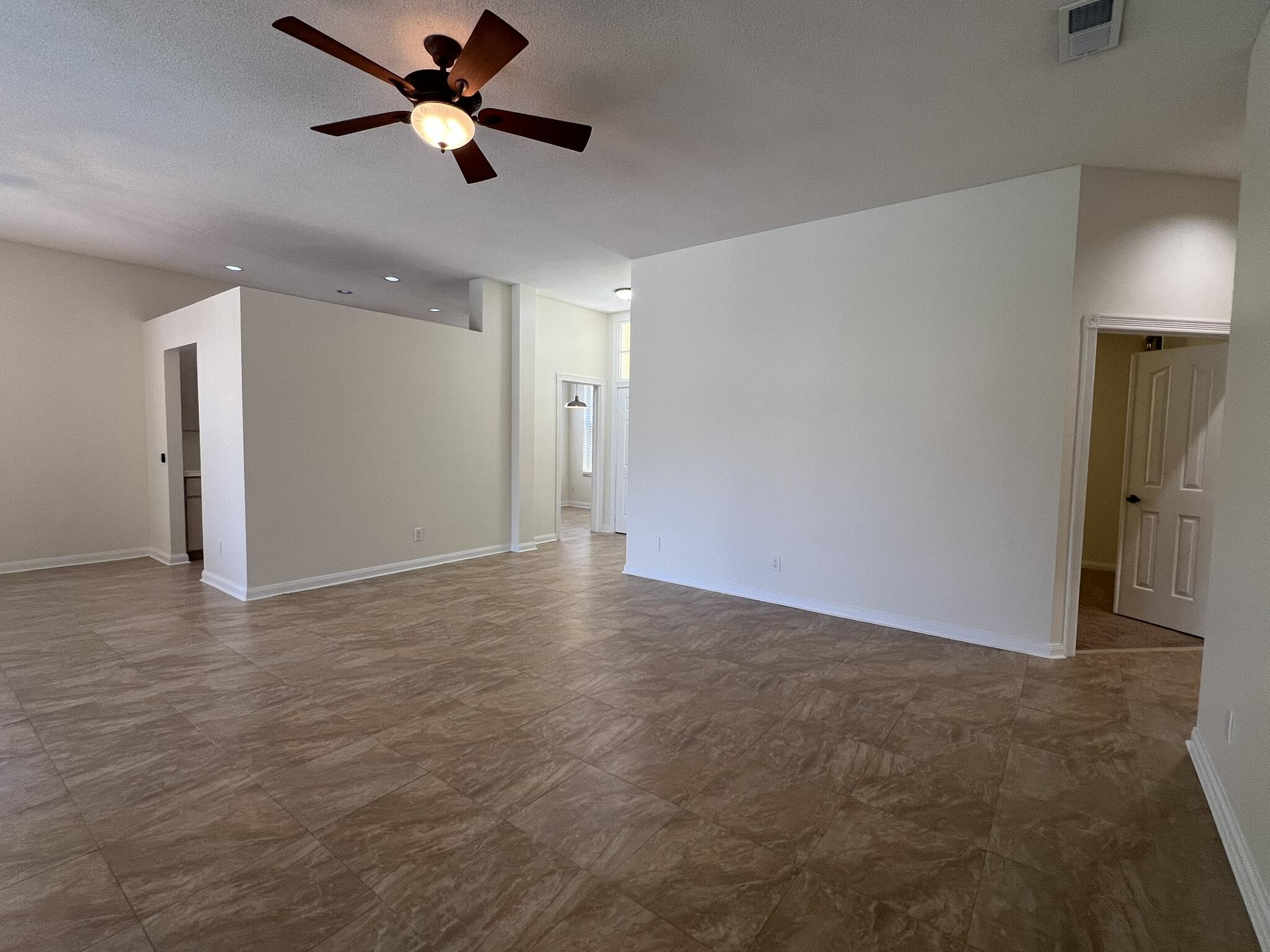 244 Hampton, Jupiter FL 33458