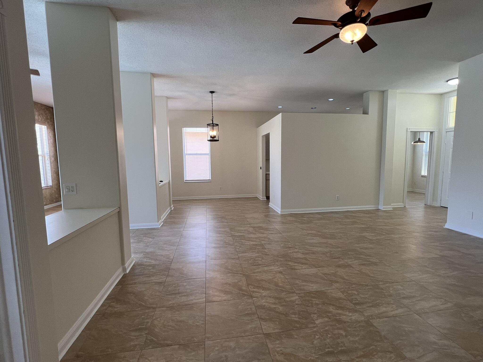 244 Hampton, Jupiter FL 33458
