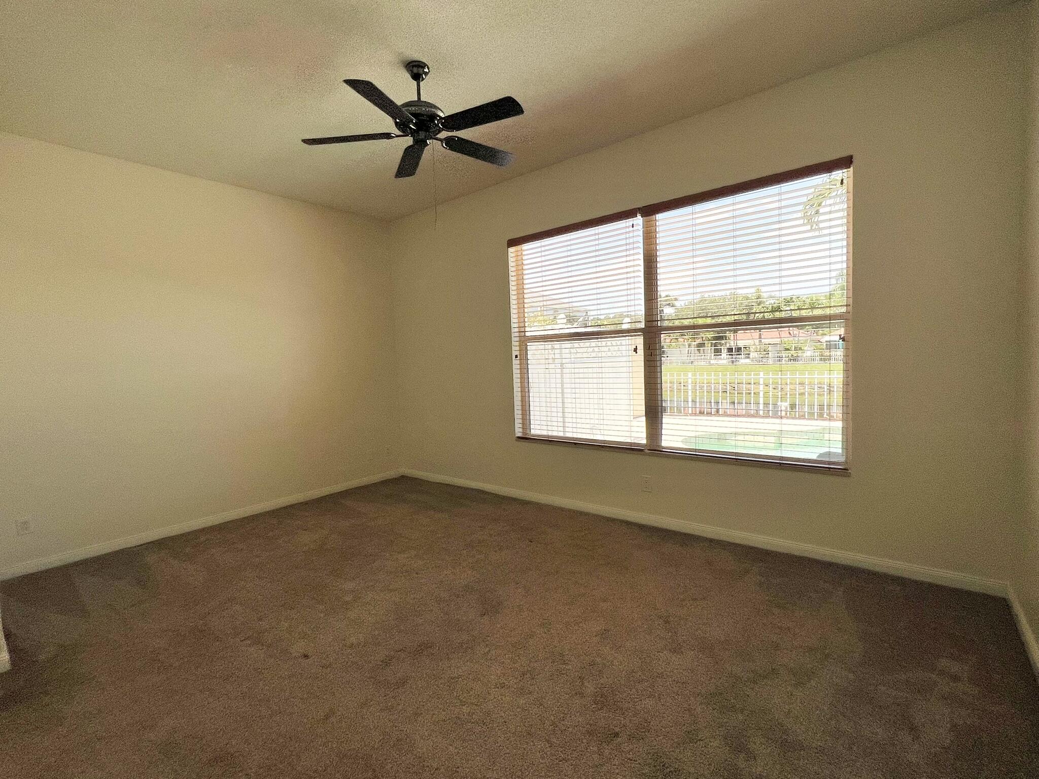 244 Hampton, Jupiter FL 33458