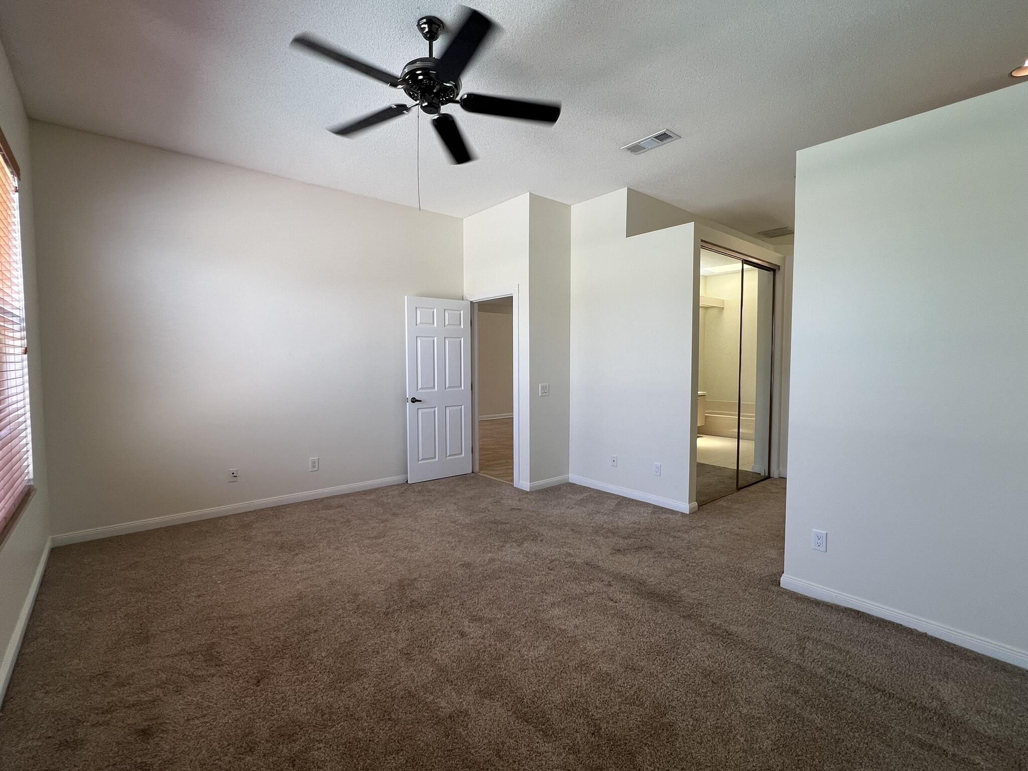 244 Hampton, Jupiter FL 33458