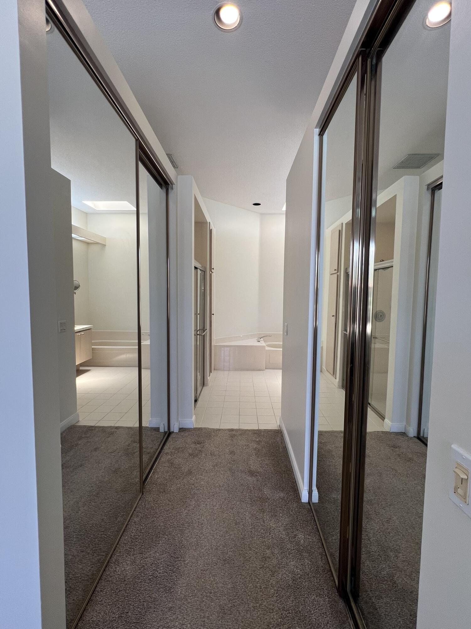244 Hampton, Jupiter FL 33458