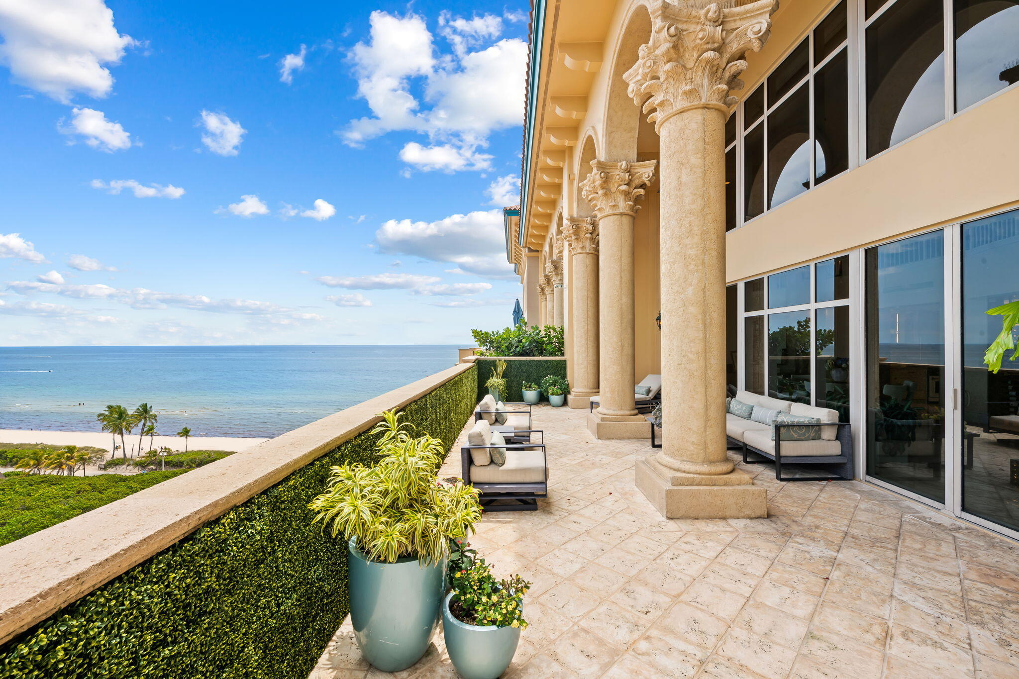 3501 N Ocean #Ph, Hollywood FL 33019