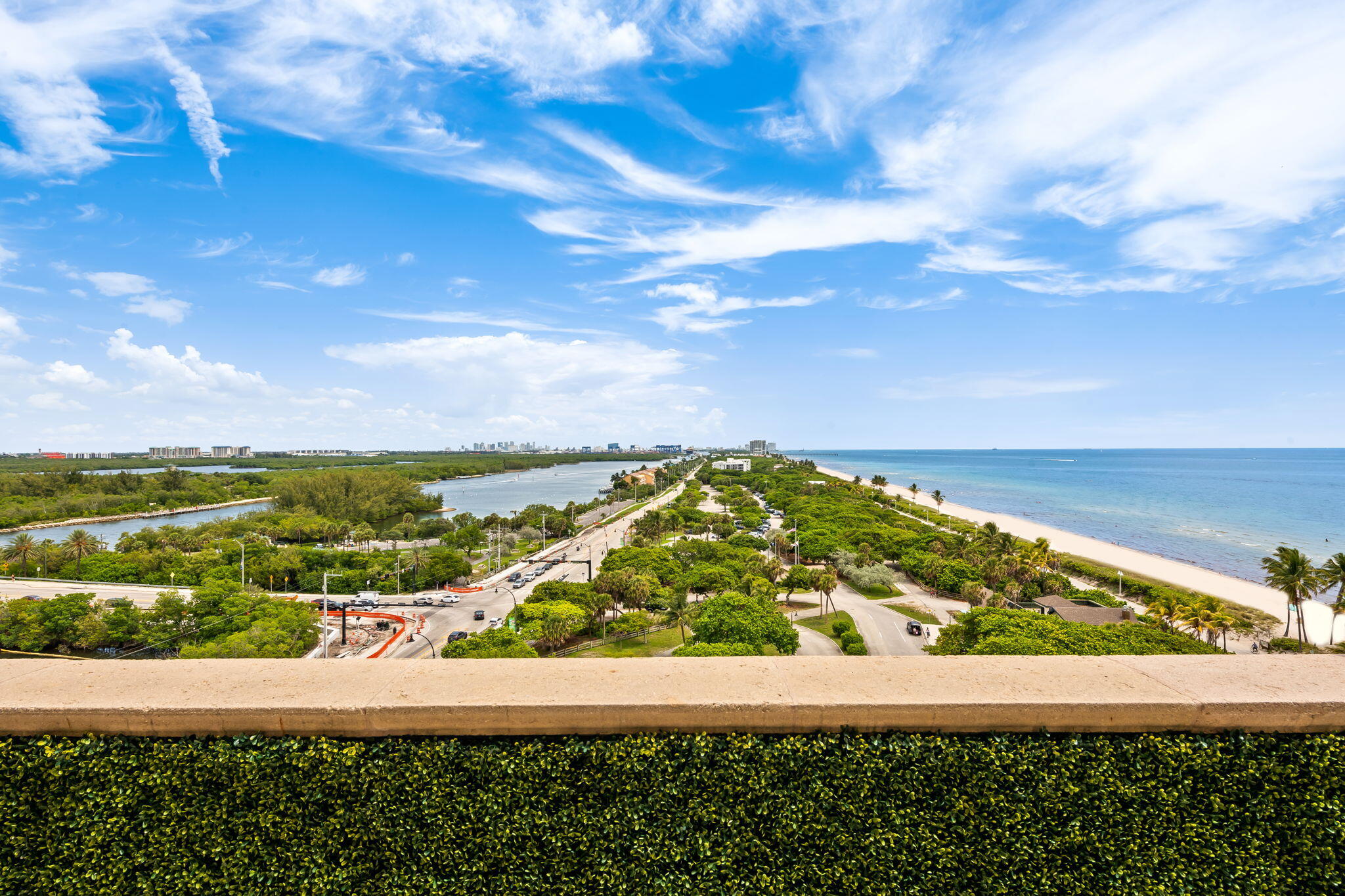 3501 N Ocean #Ph, Hollywood FL 33019