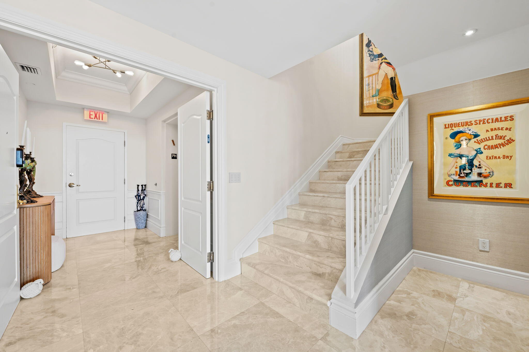 3501 N Ocean #Ph, Hollywood FL 33019