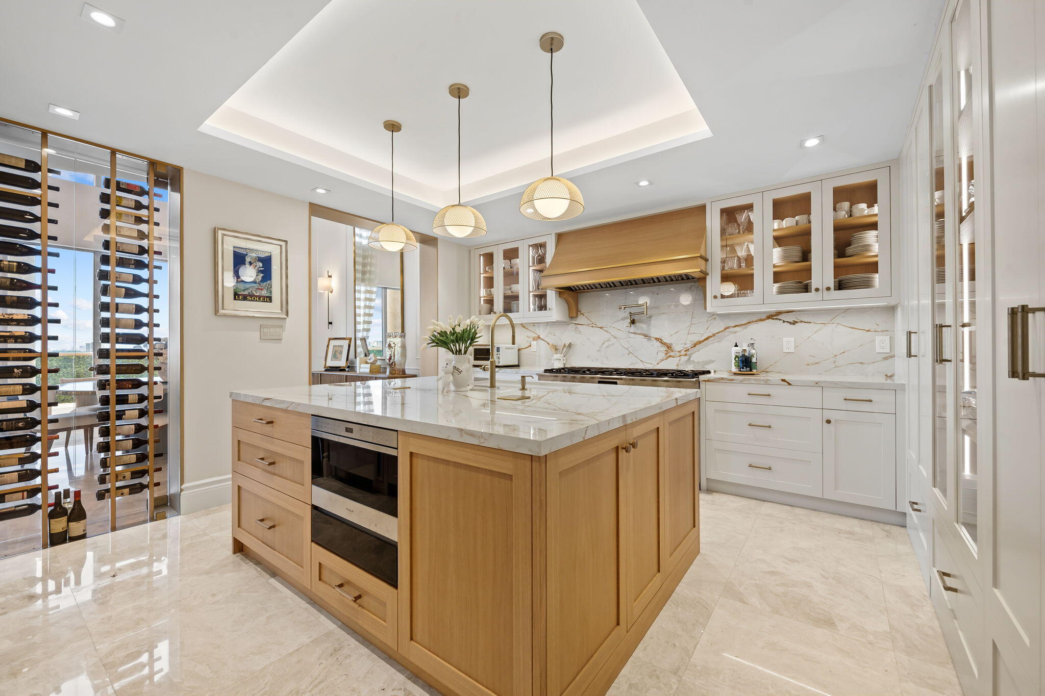 3501 N Ocean #Ph, Hollywood FL 33019