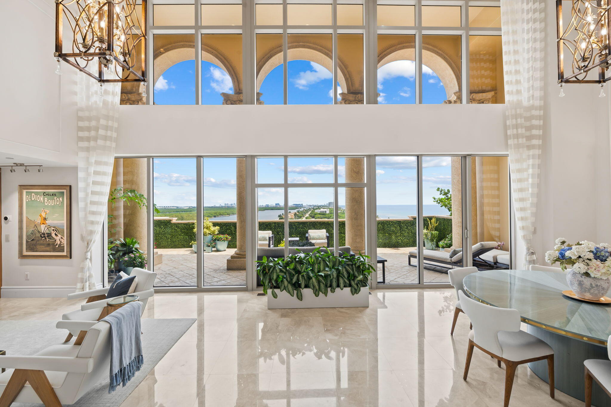 3501 N Ocean #Ph, Hollywood FL 33019