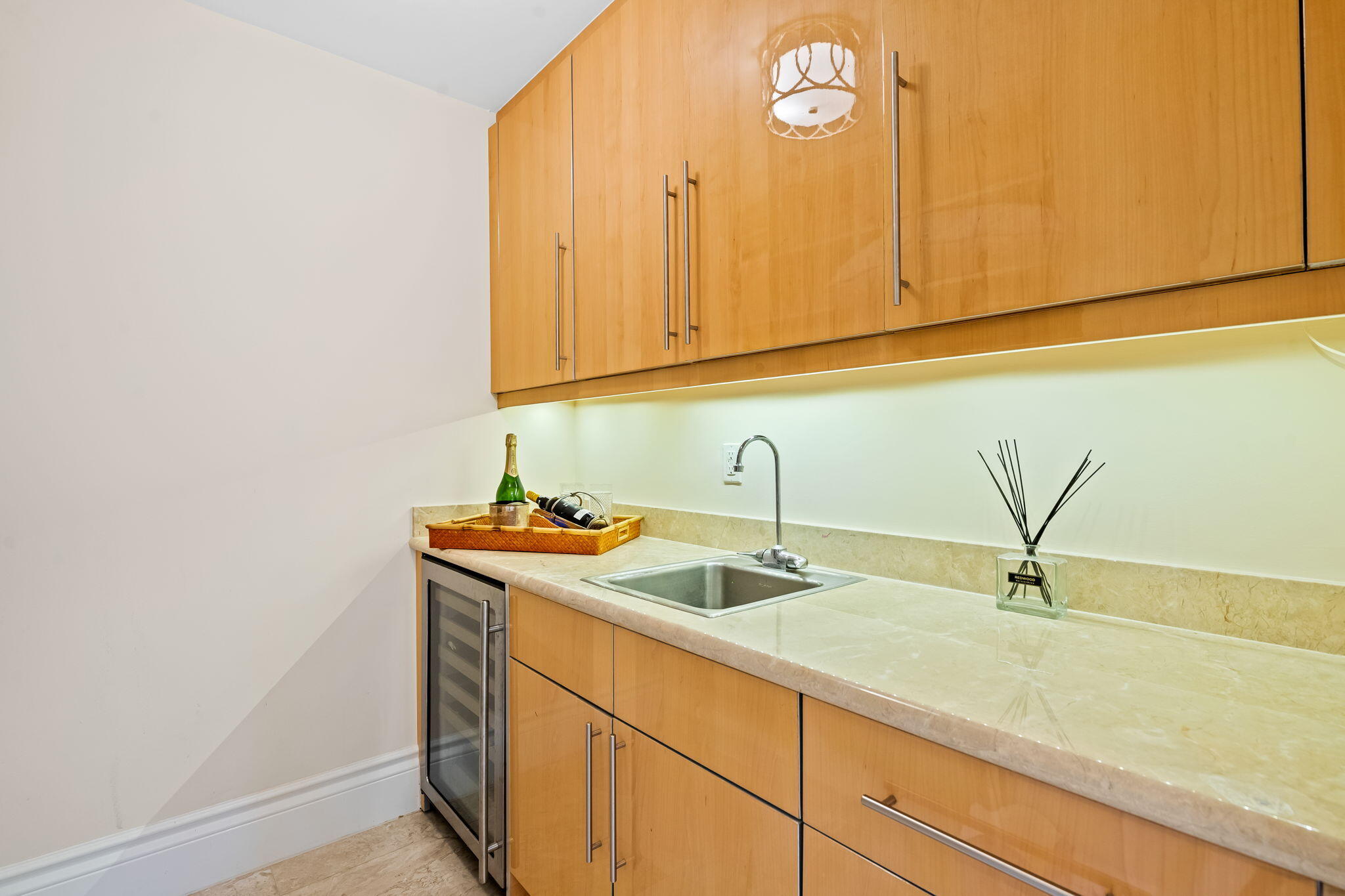 3501 N Ocean #Ph, Hollywood FL 33019